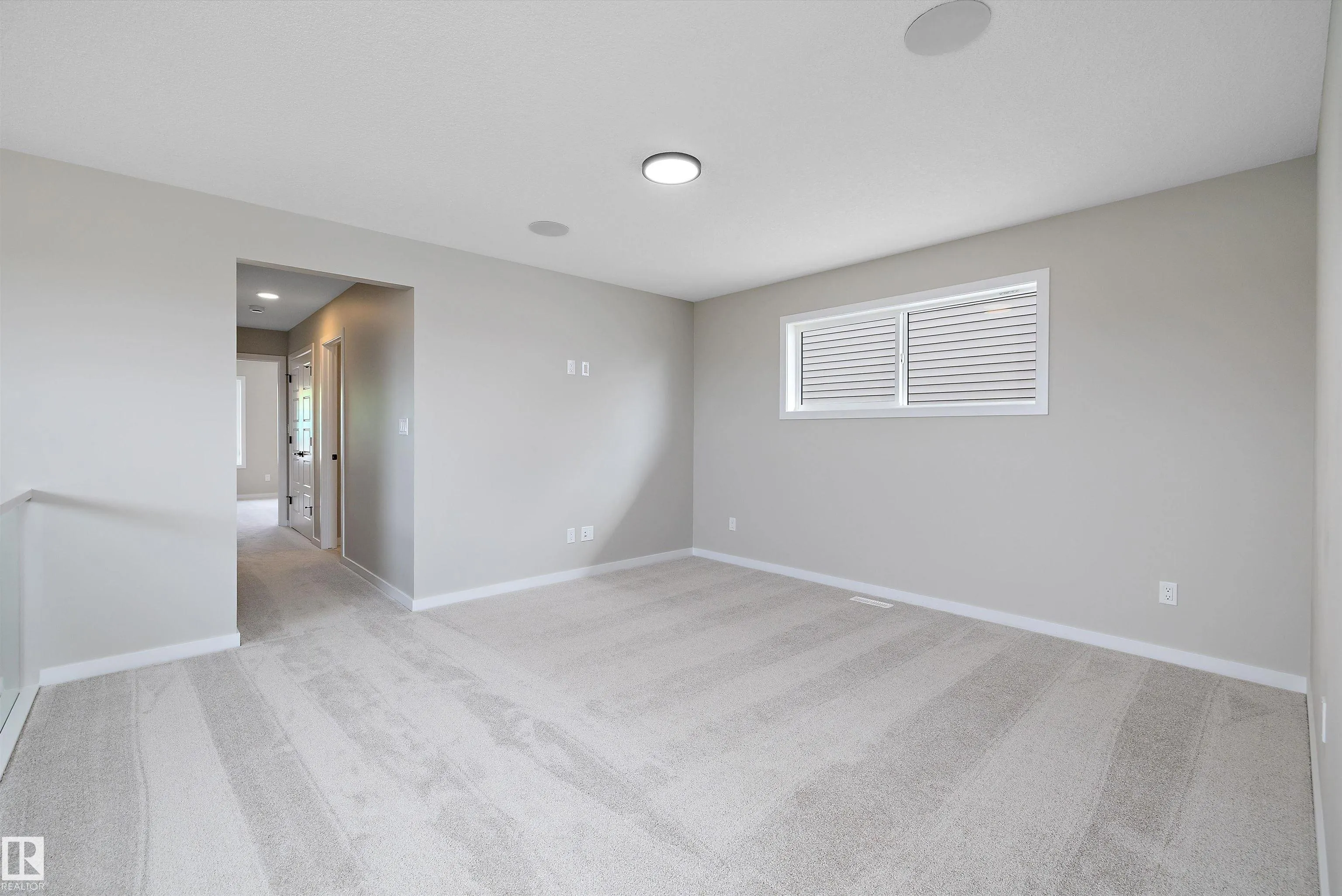 4544 Kinsella Link