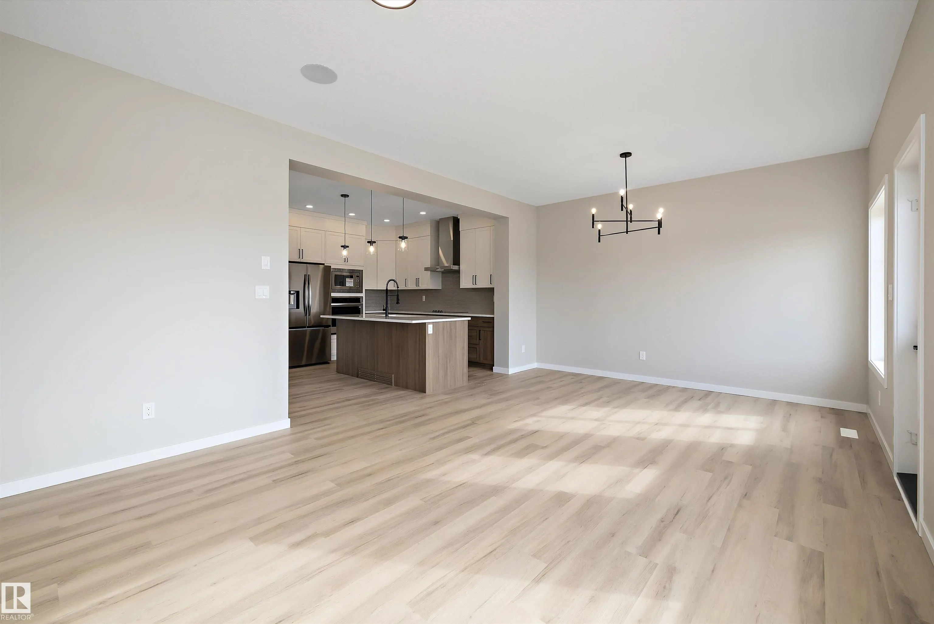 4544 Kinsella Link