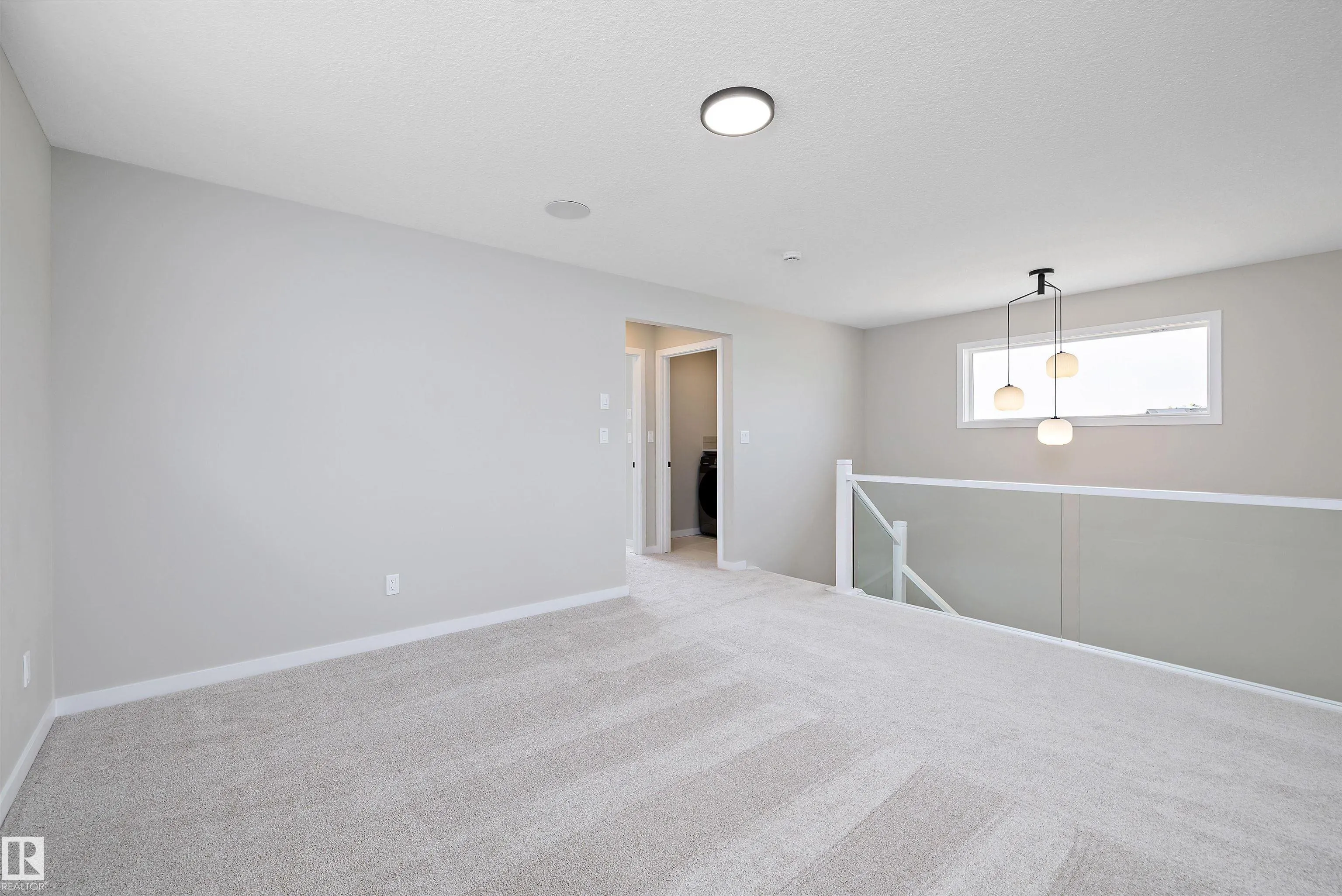 4544 Kinsella Link
