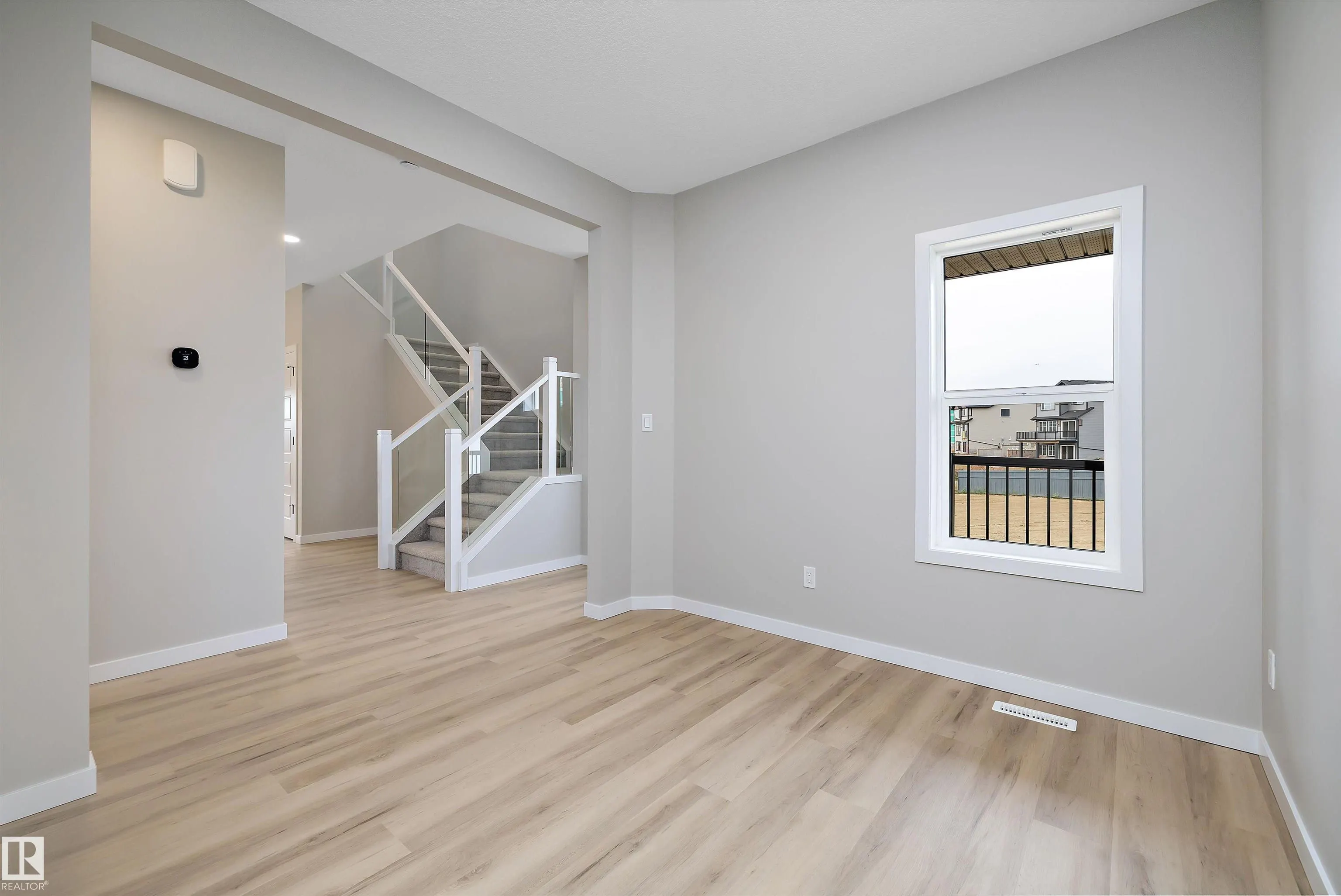 4544 Kinsella Link