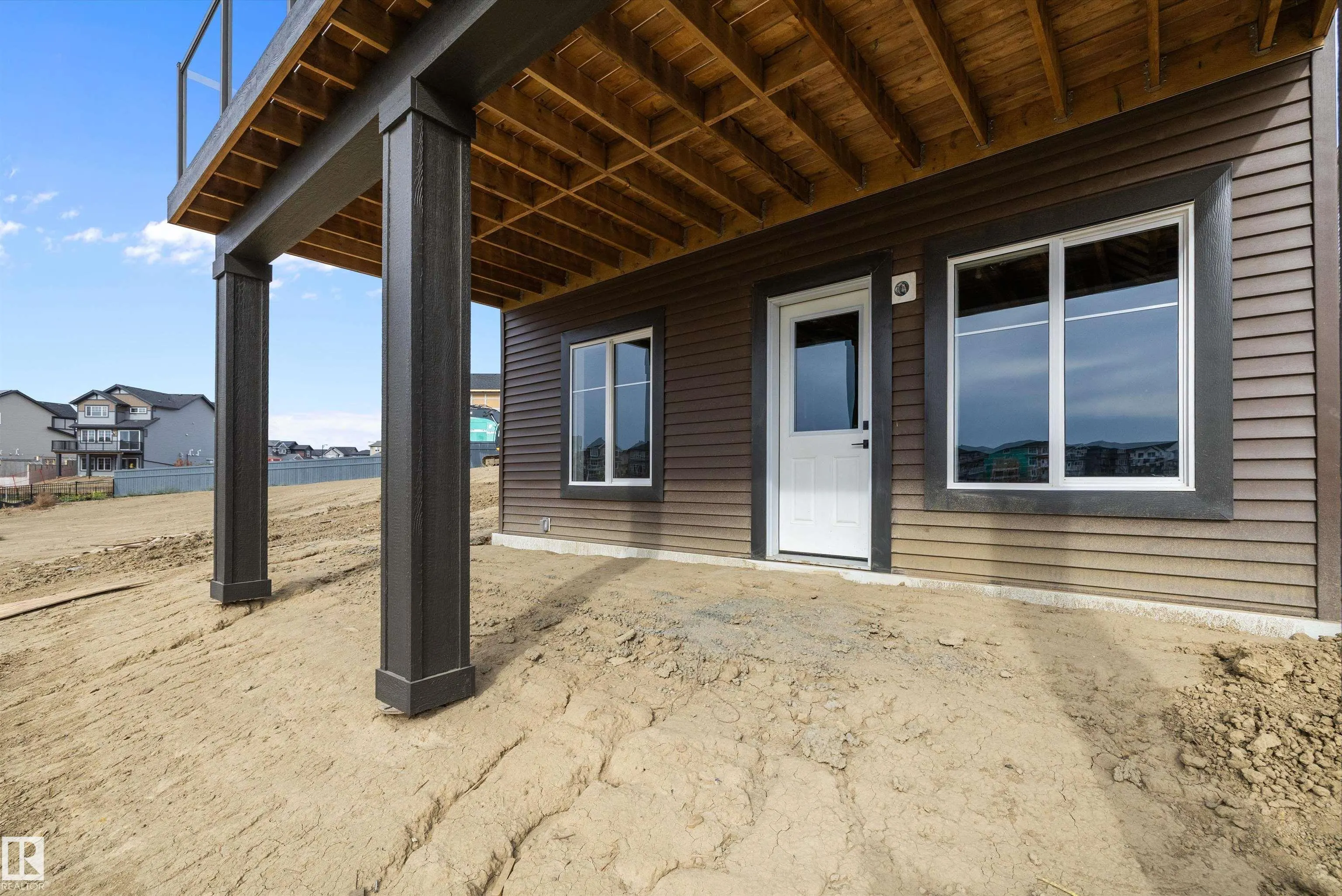 4544 Kinsella Link