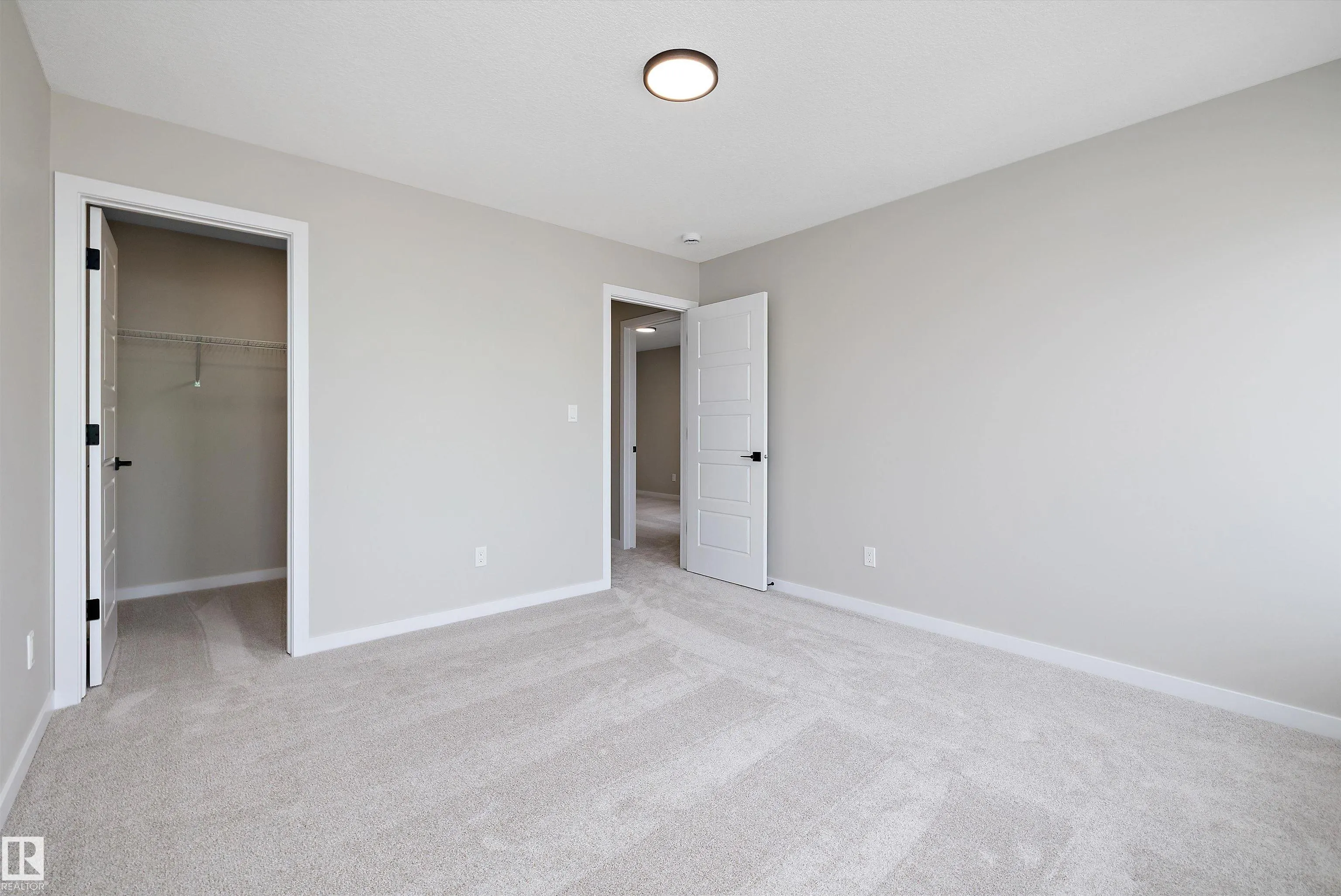 4544 Kinsella Link