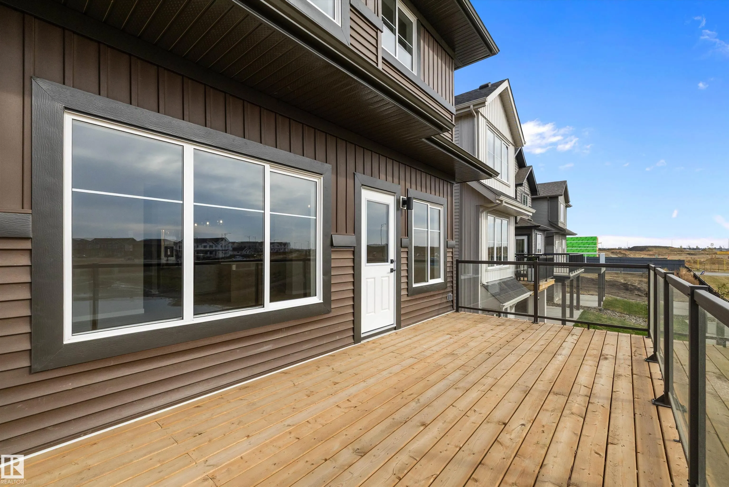 4544 Kinsella Link