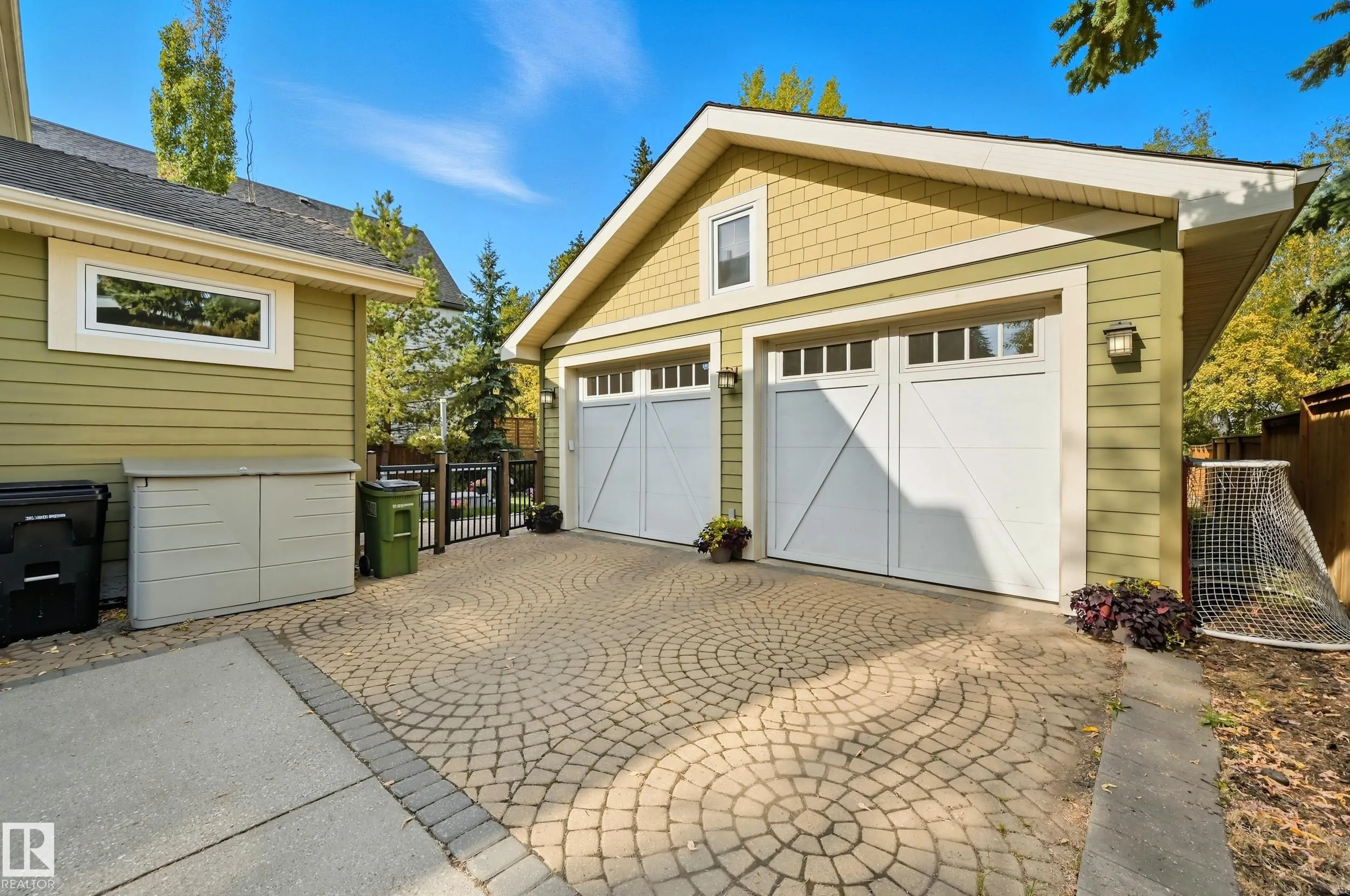 12408 39 Avenue