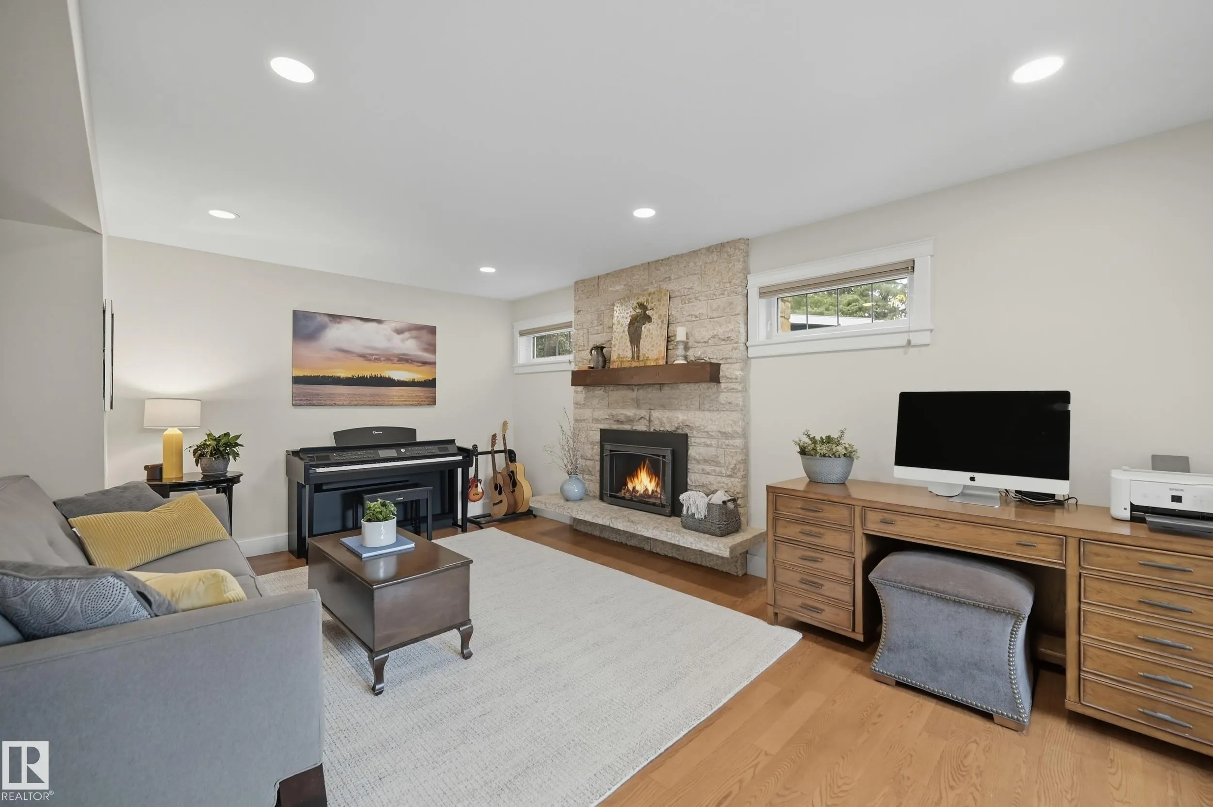 12408 39 Avenue