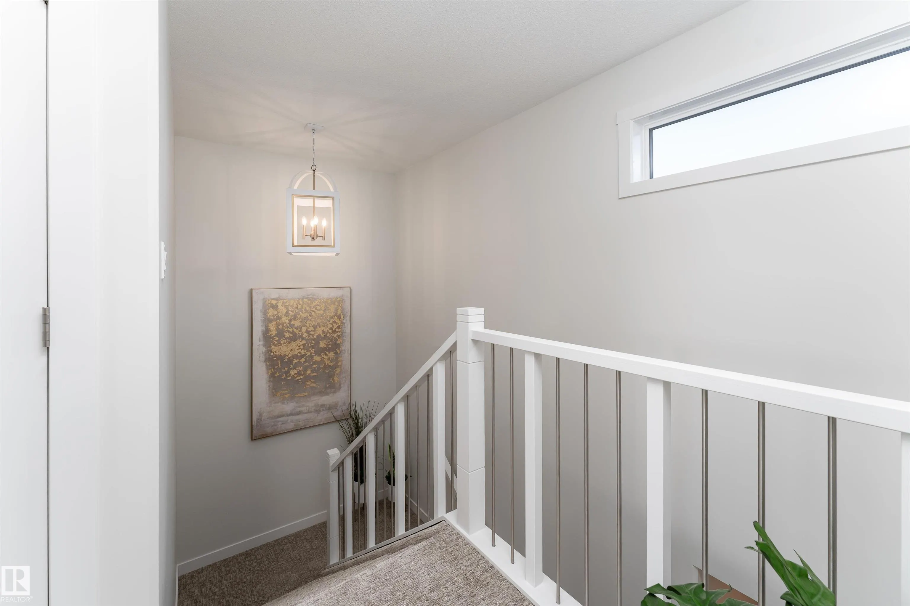 56 TILIA Place