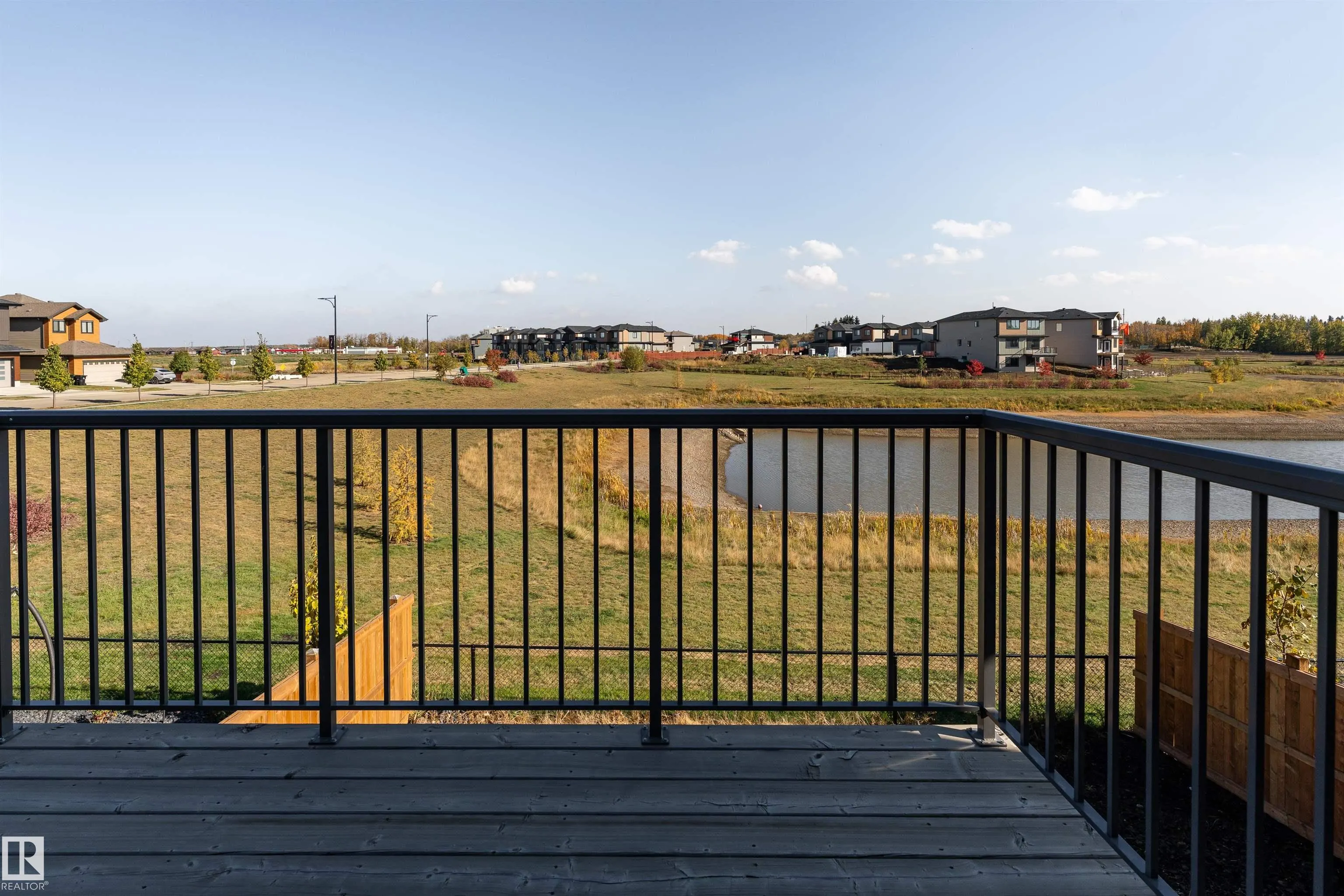 56 TILIA Place