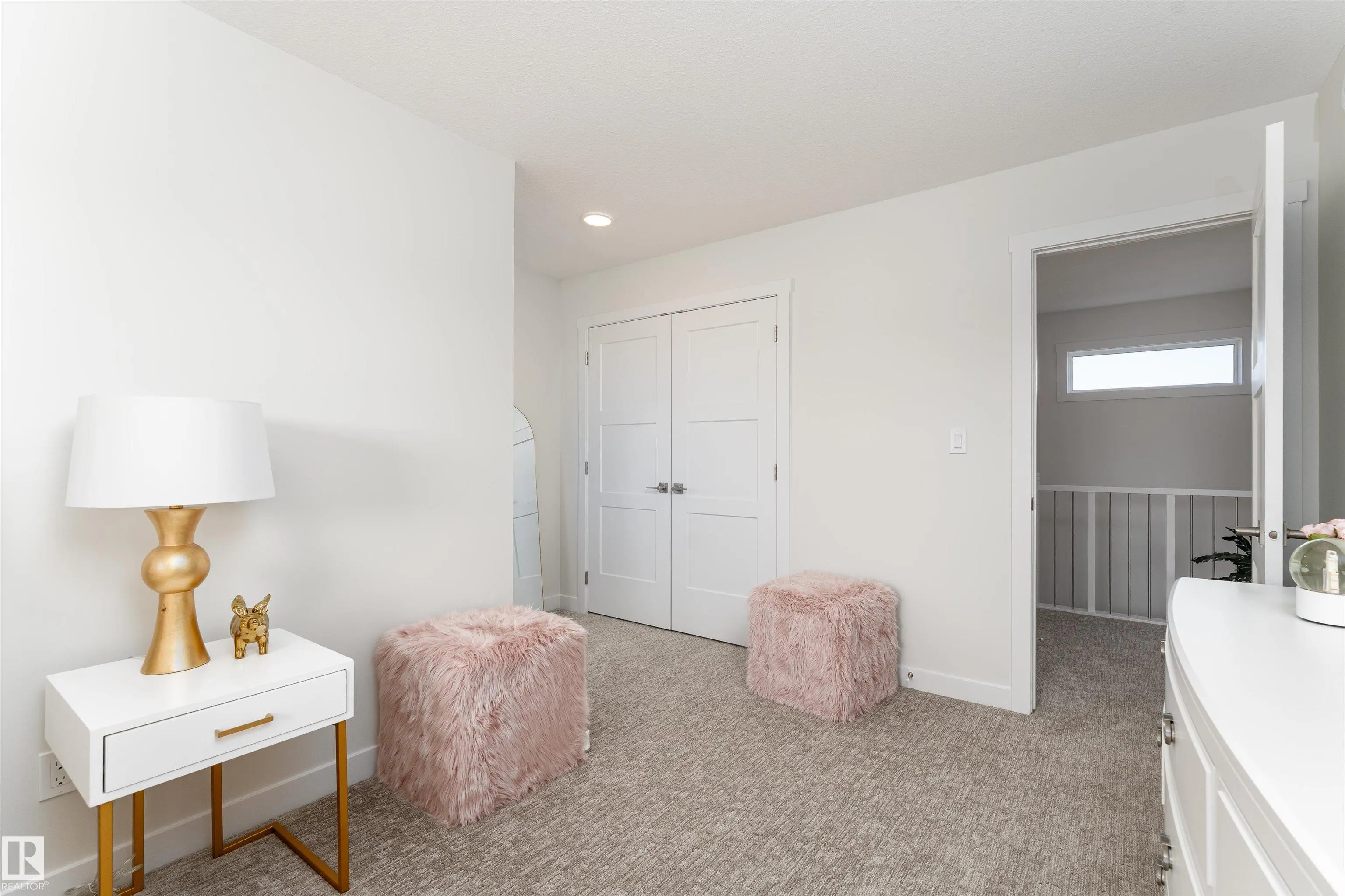 56 TILIA Place
