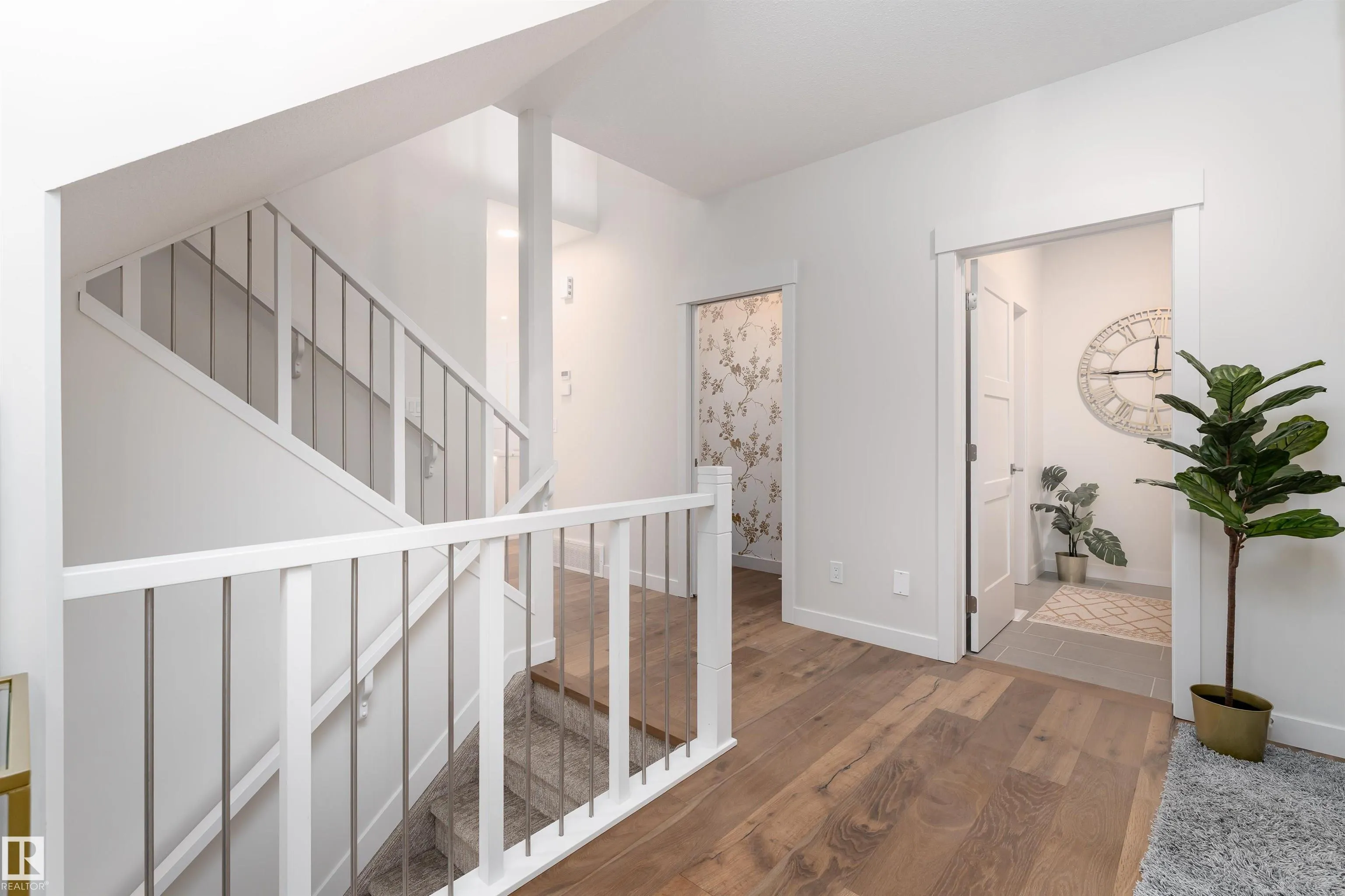 56 TILIA Place