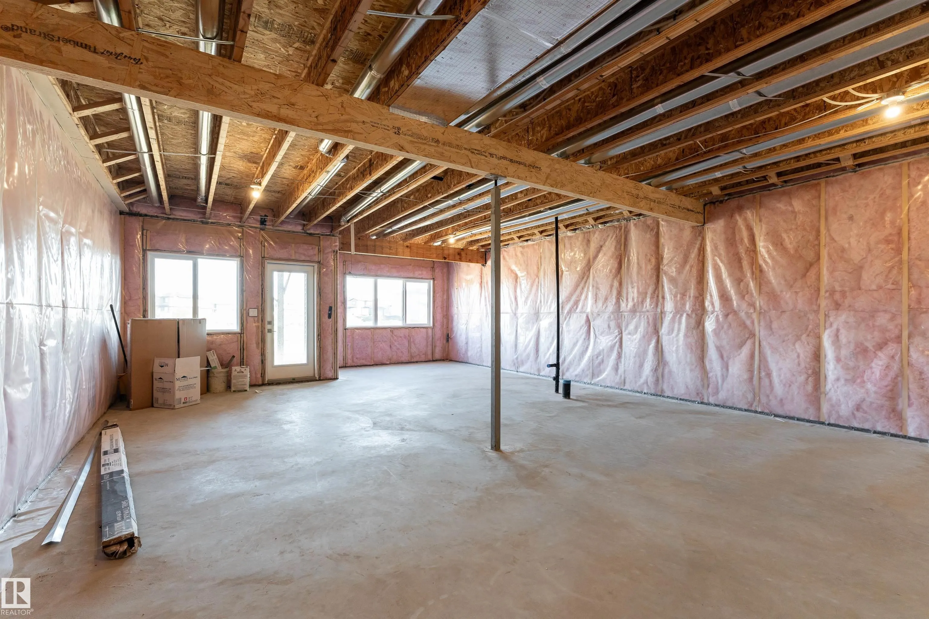 56 TILIA Place