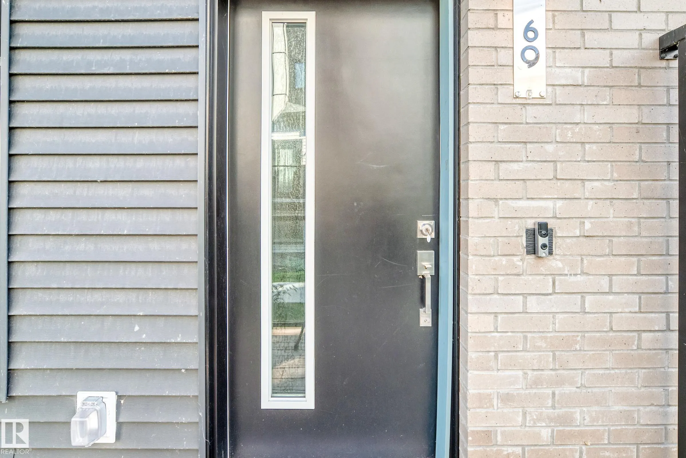 50 EBONY Boulevard