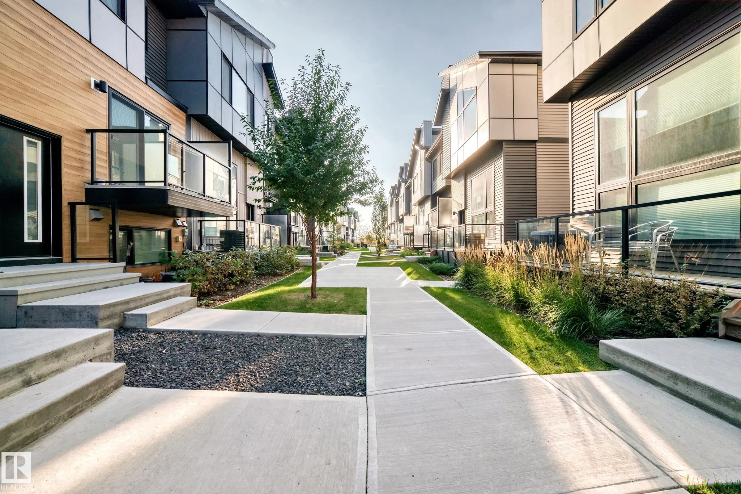 50 EBONY Boulevard