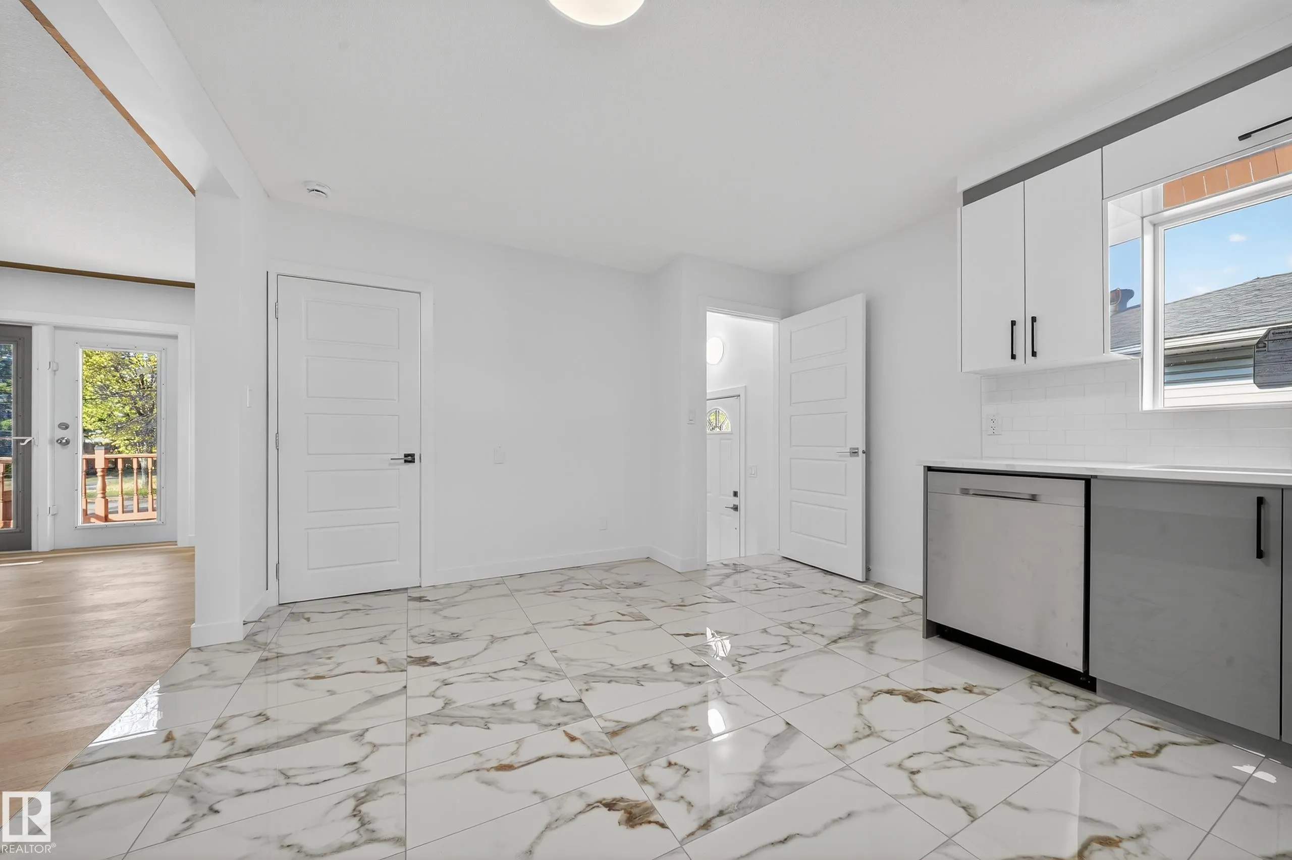 12919 113A ST