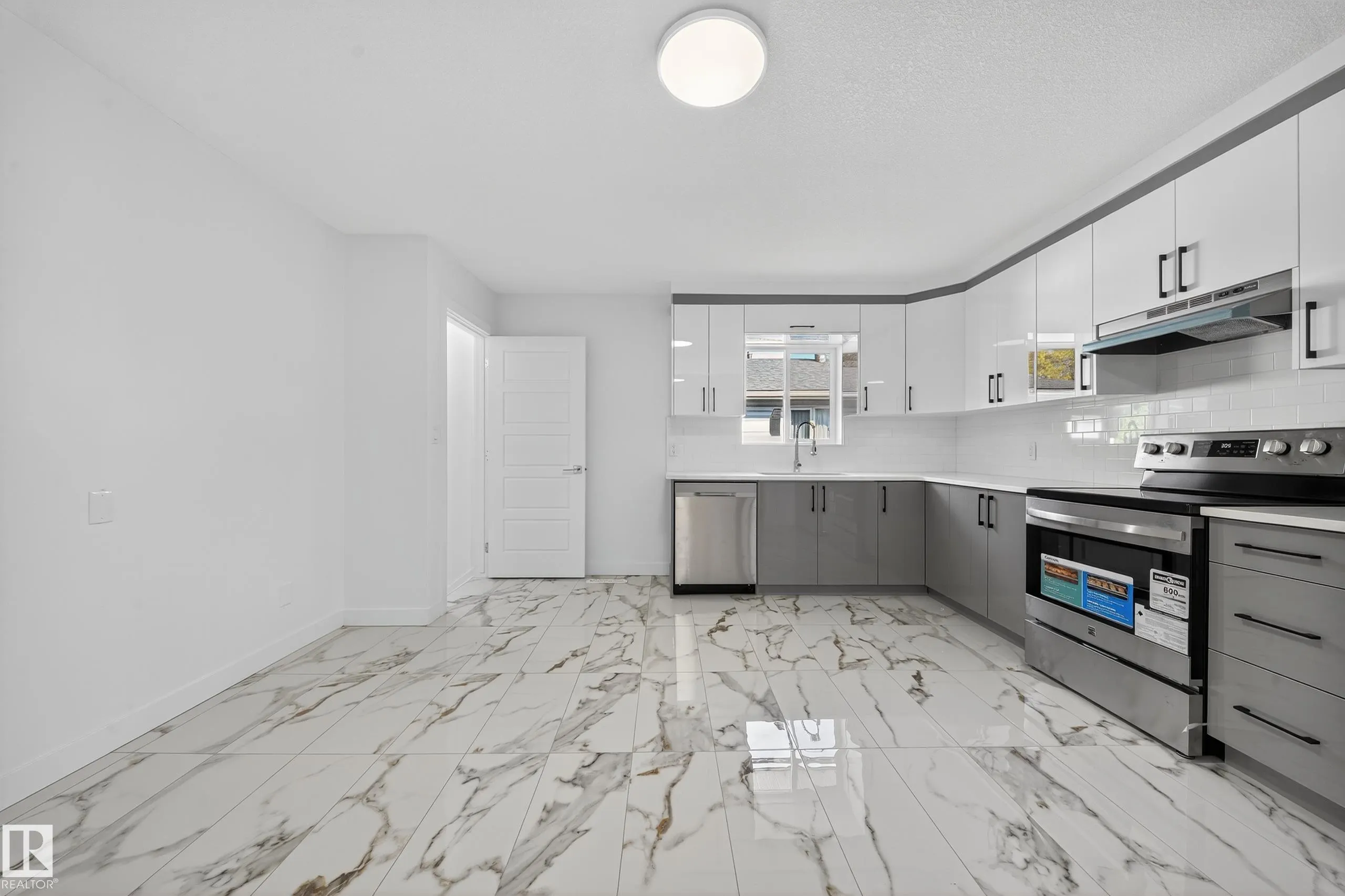 12919 113A ST