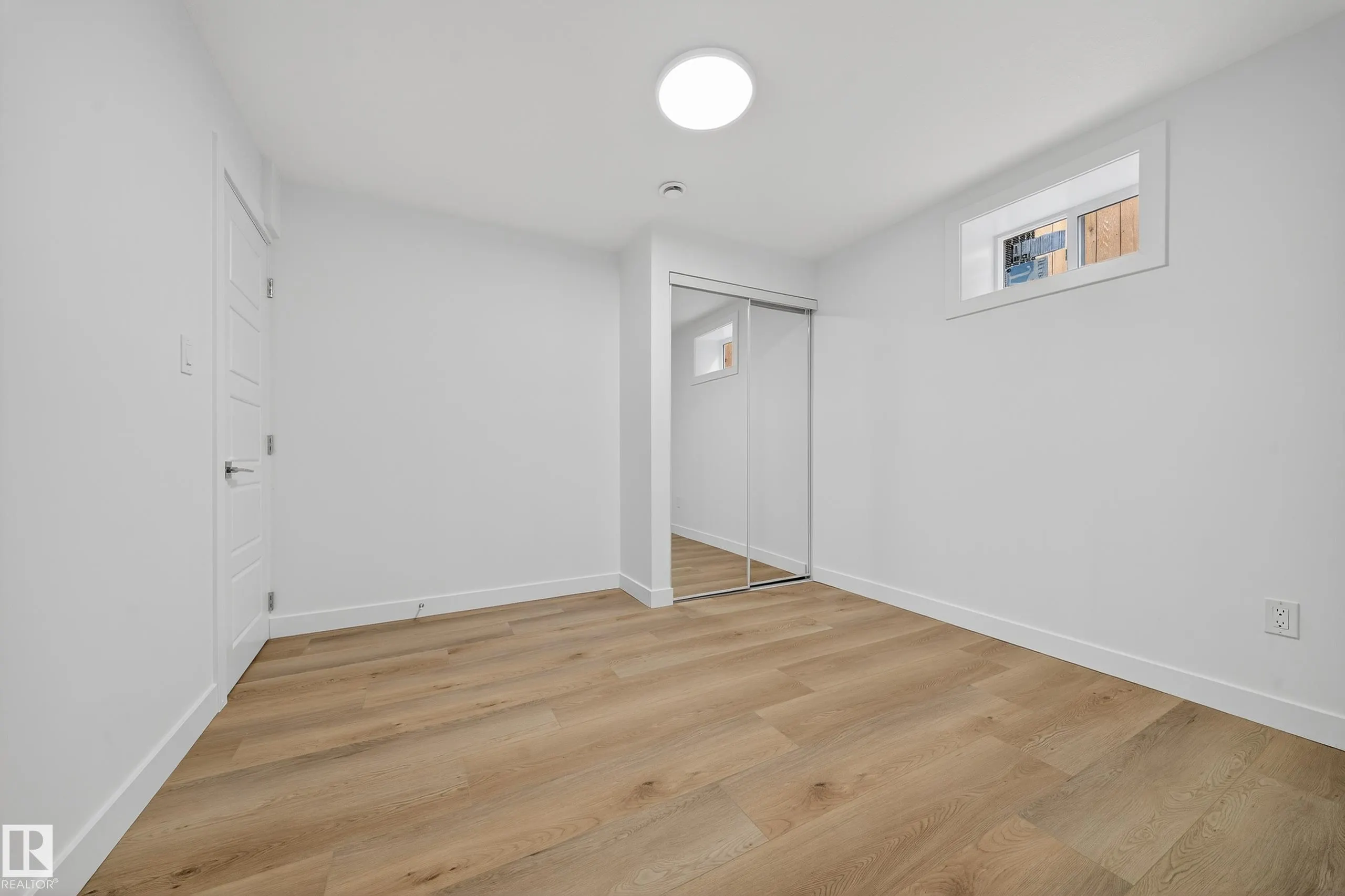 12919 113A ST