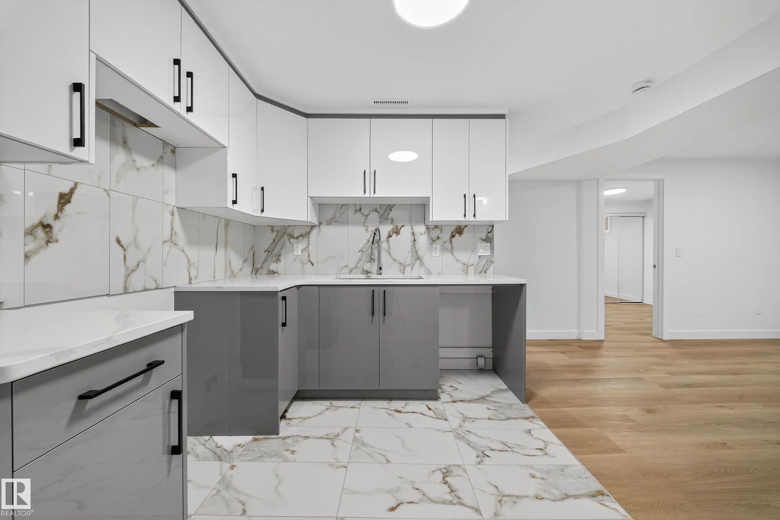 12919 113A ST