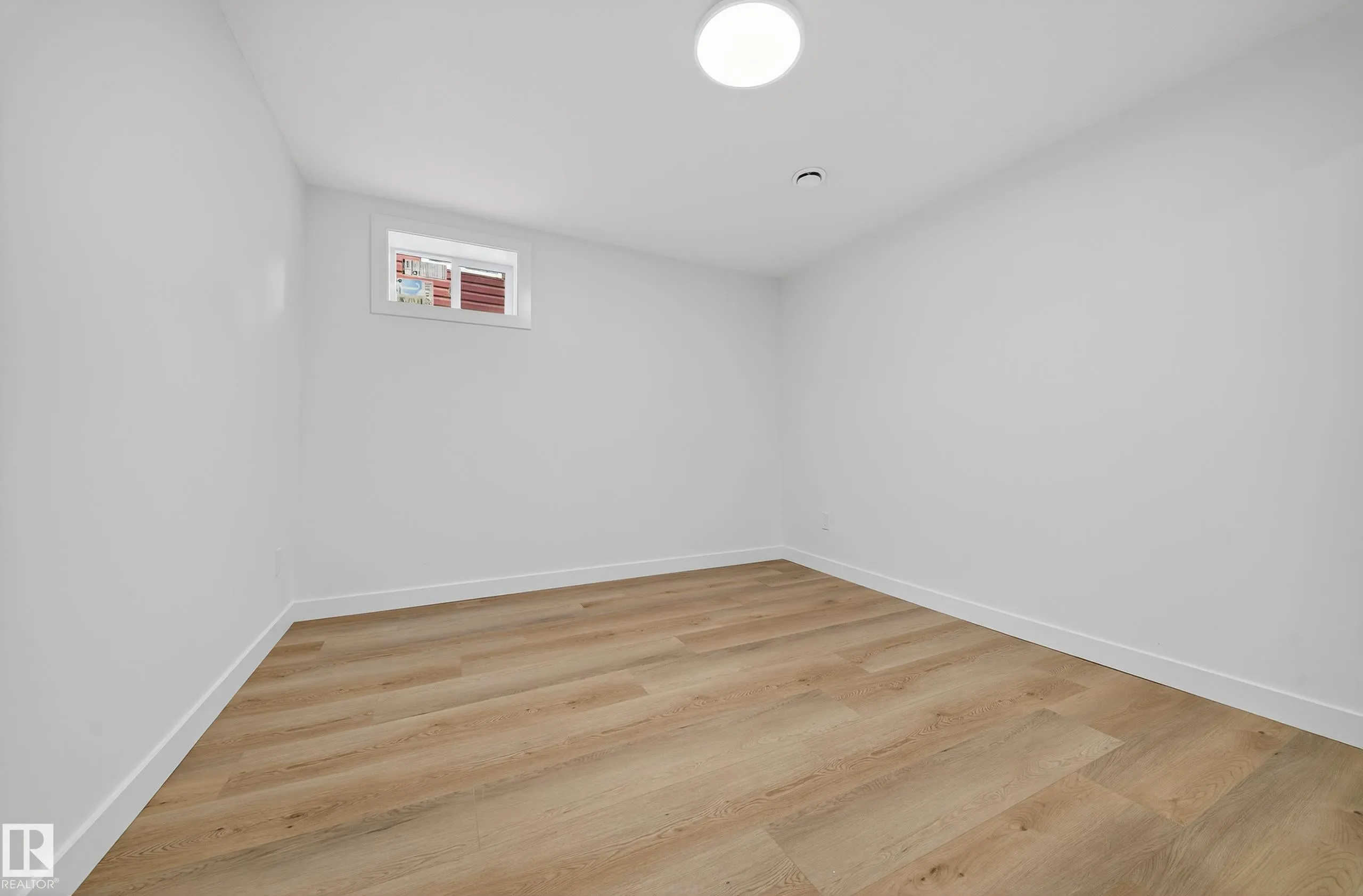 12919 113A ST