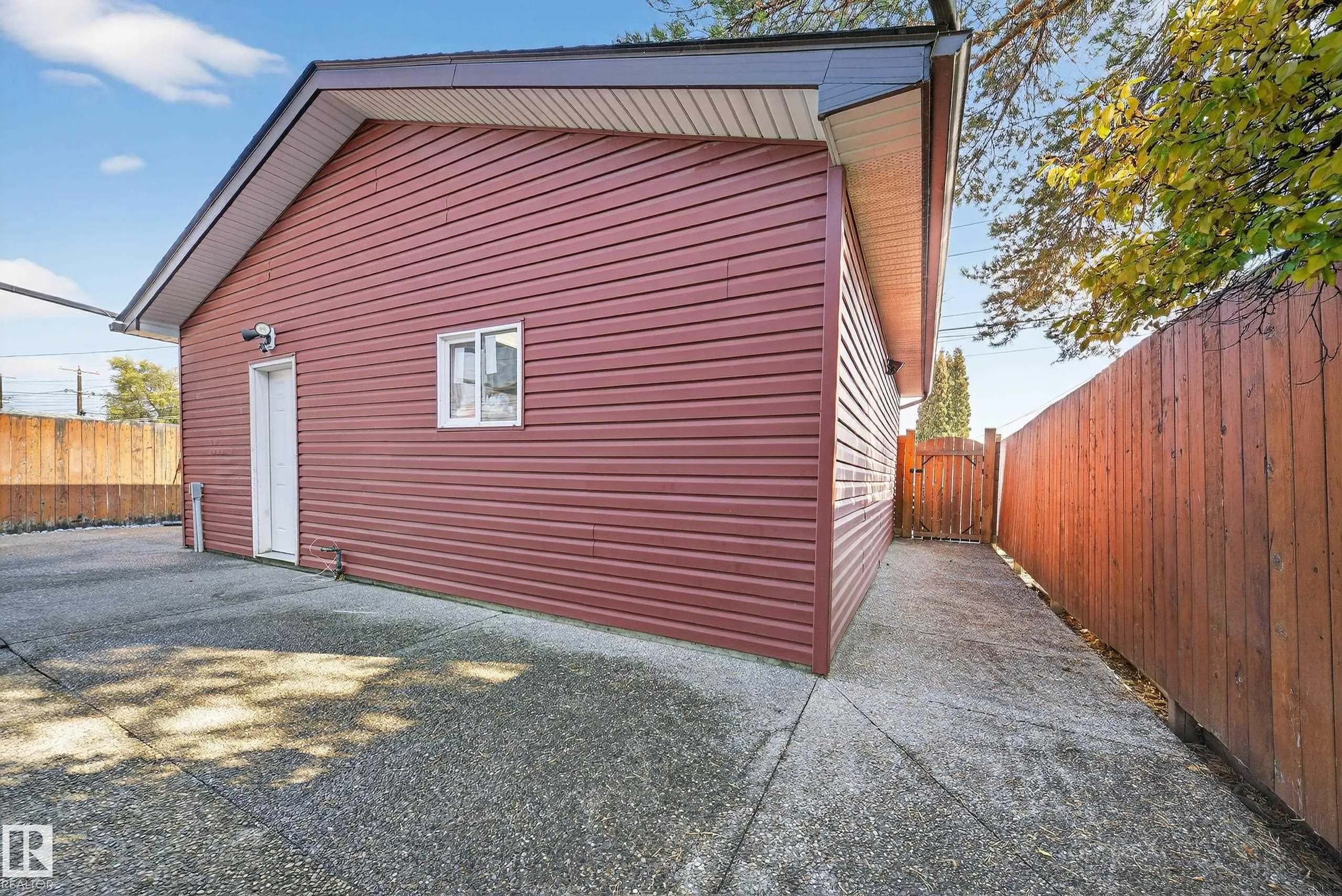 12919 113A ST