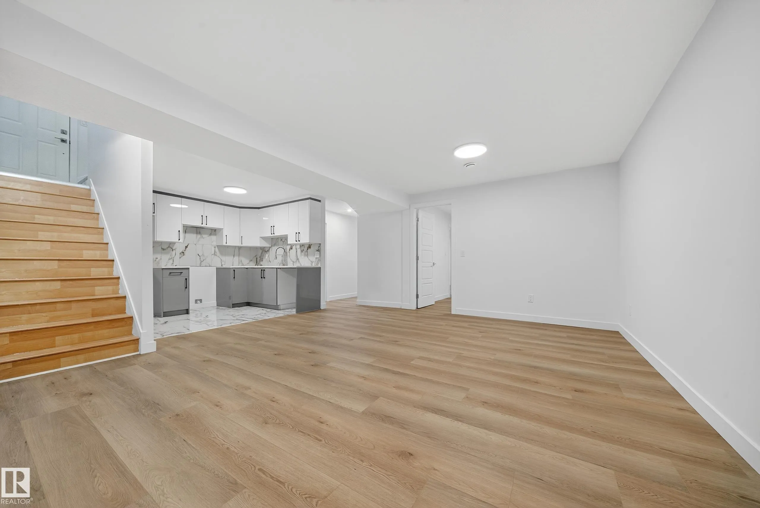 12919 113A ST