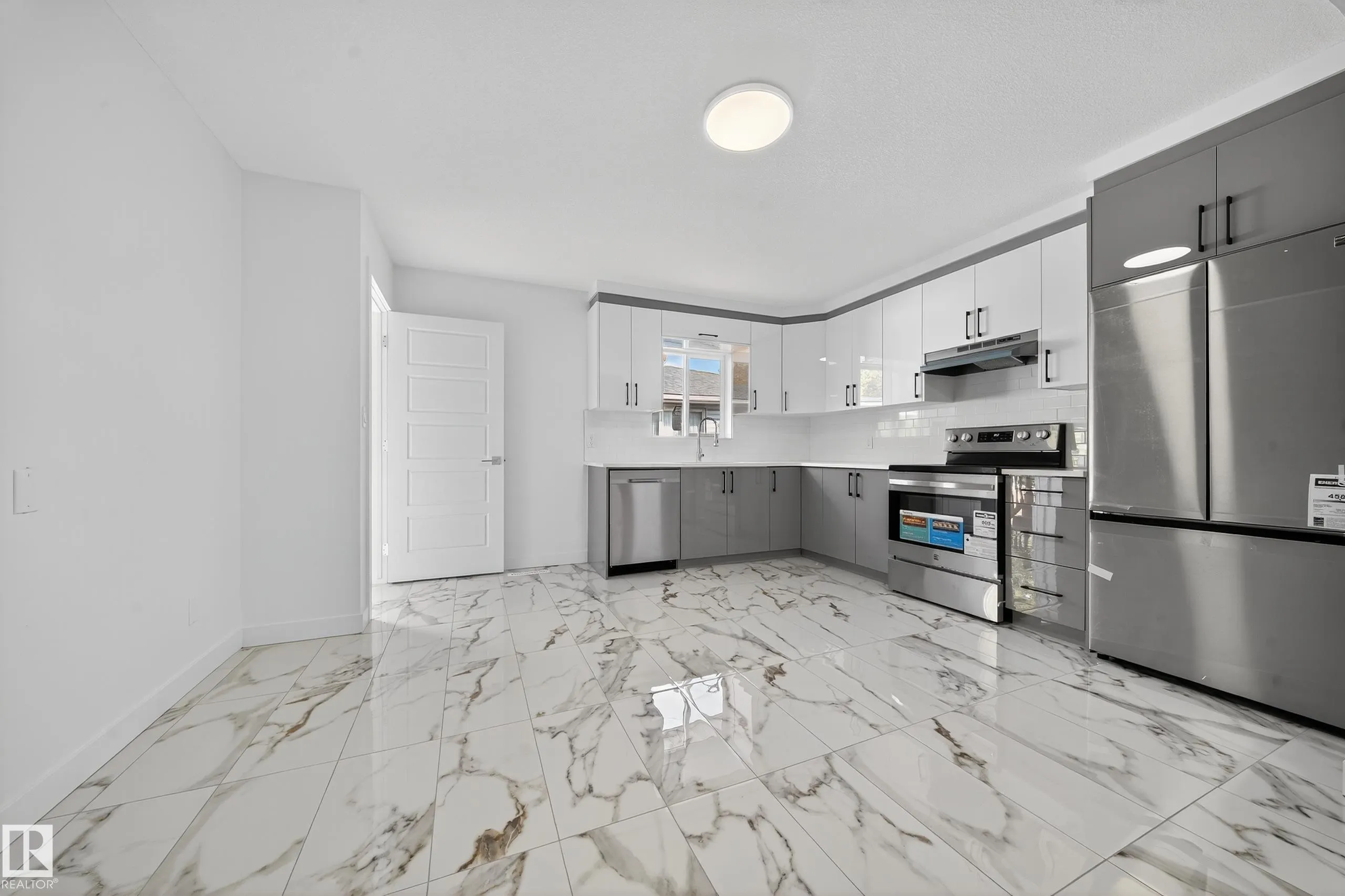 12919 113A ST