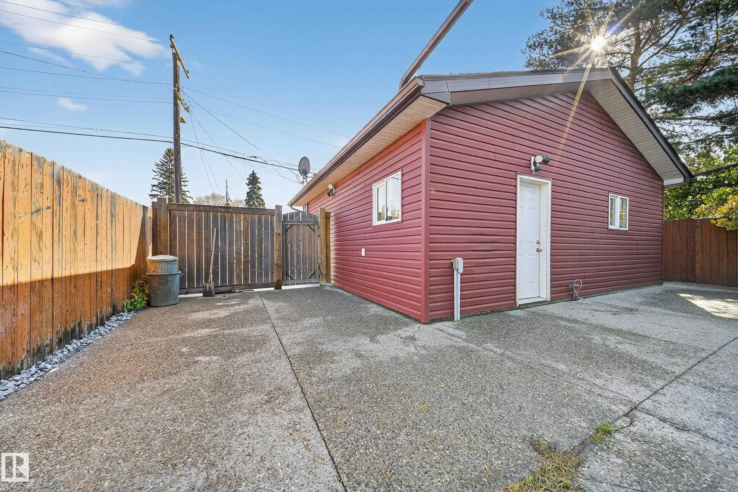 12919 113A ST