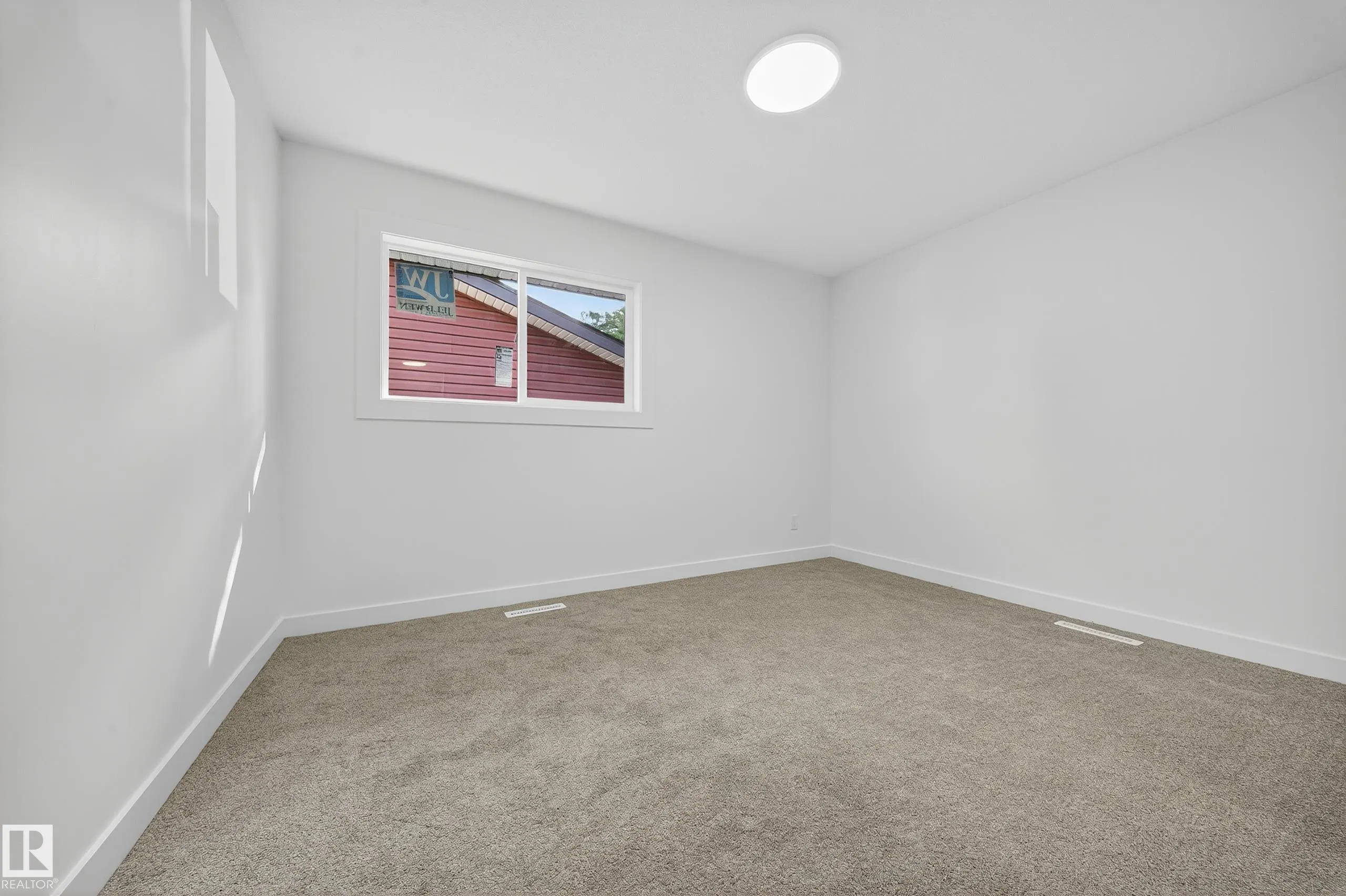 12919 113A ST