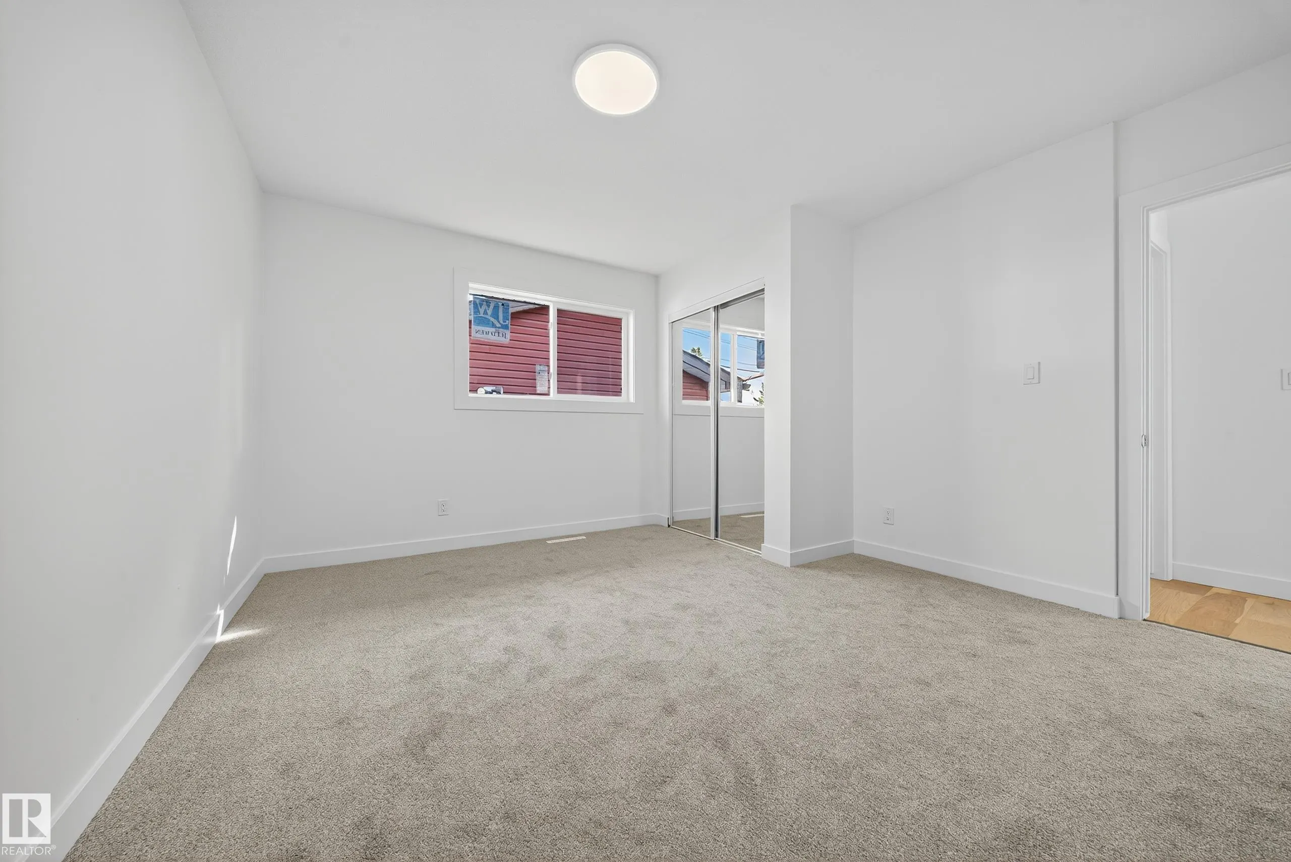 12919 113A ST