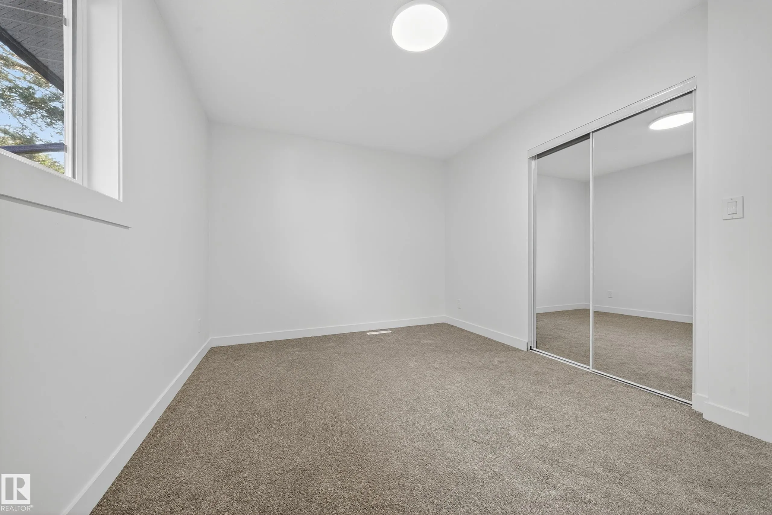 12919 113A ST