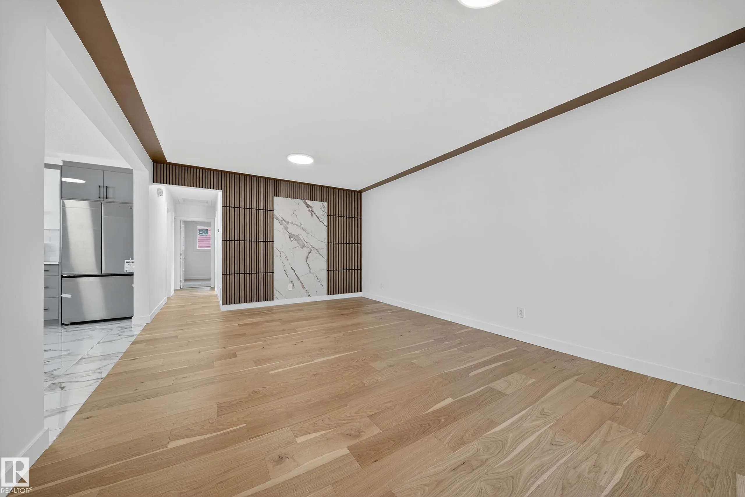12919 113A ST