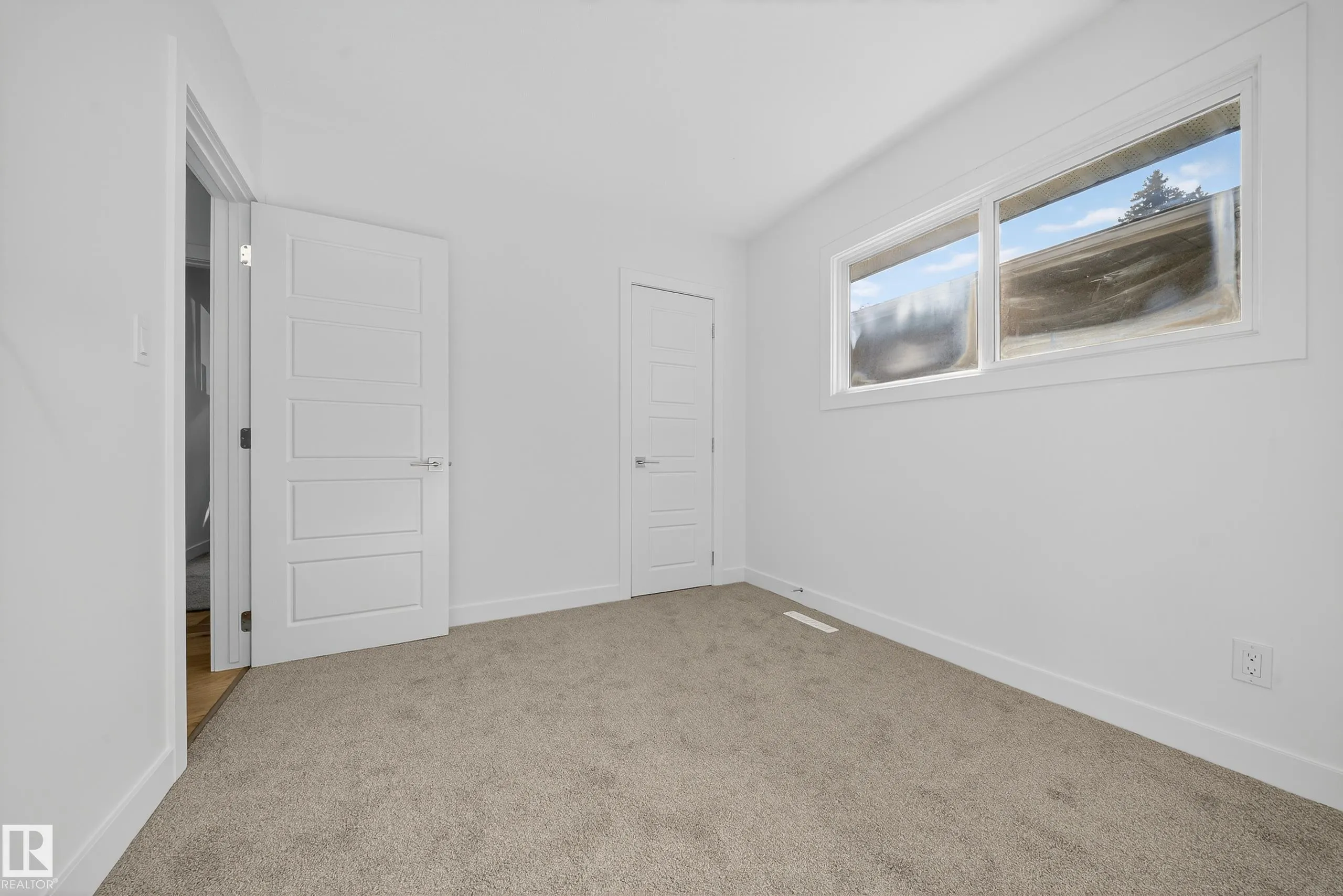 12919 113A ST