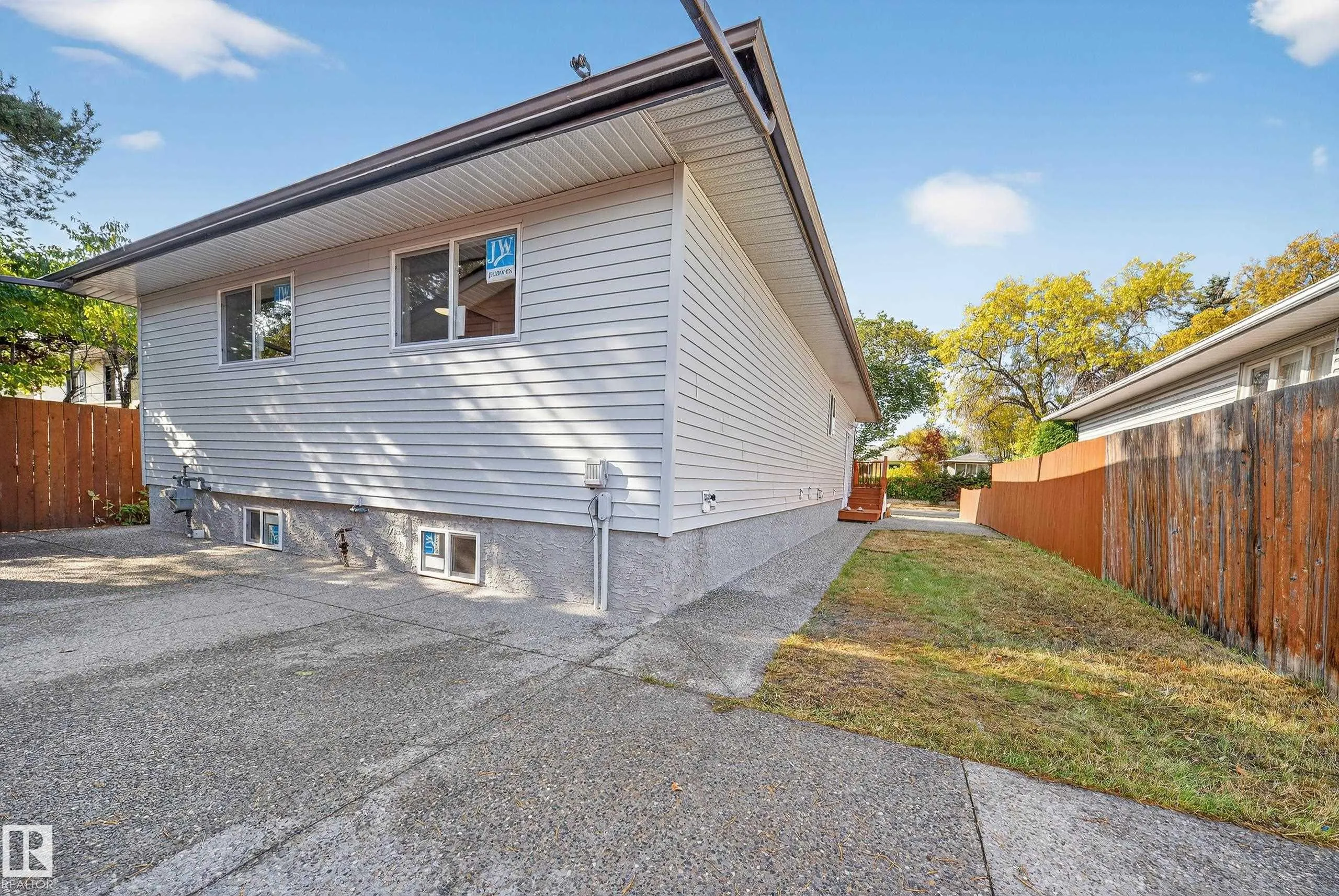 12919 113A ST