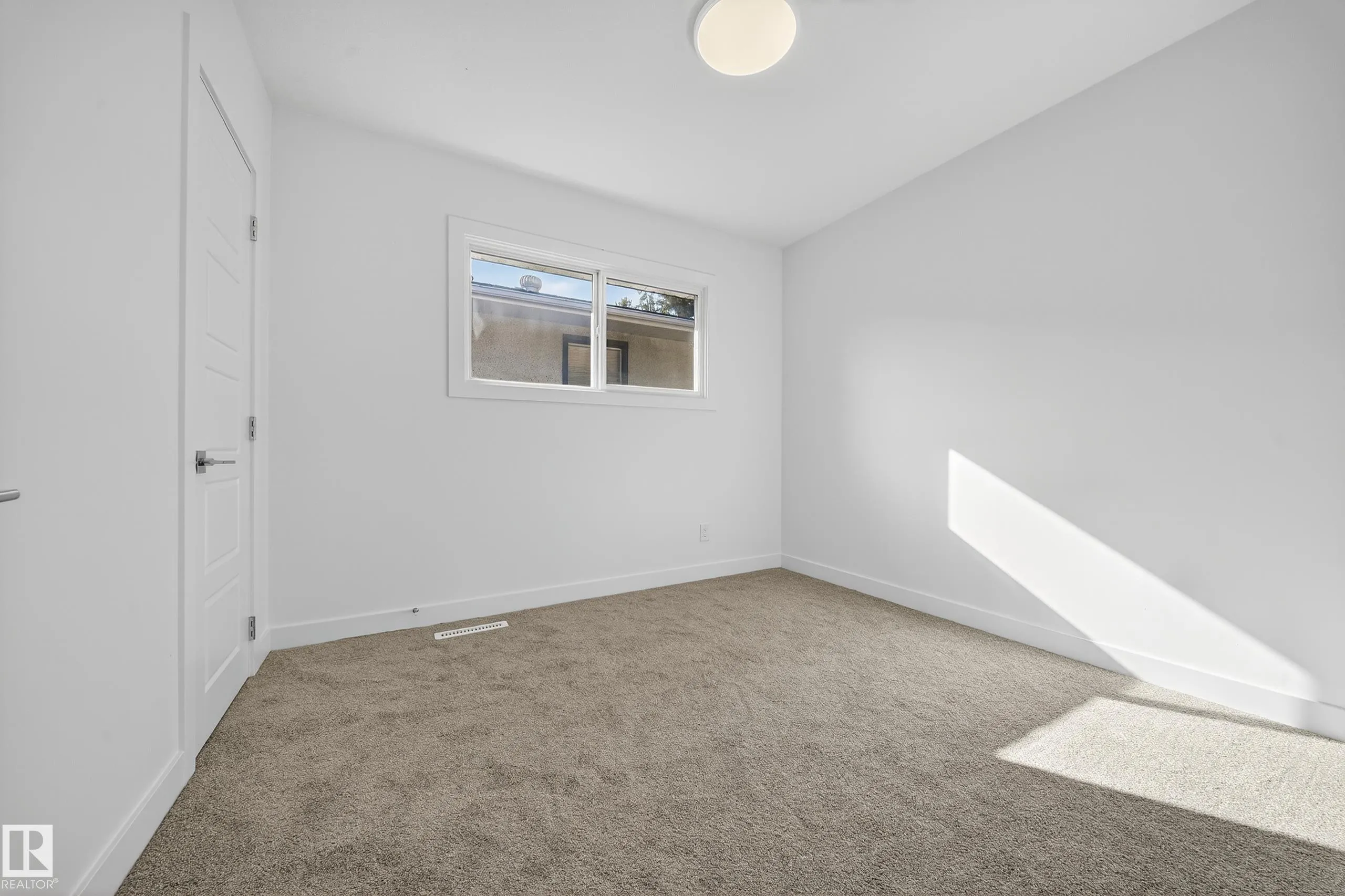 12919 113A ST