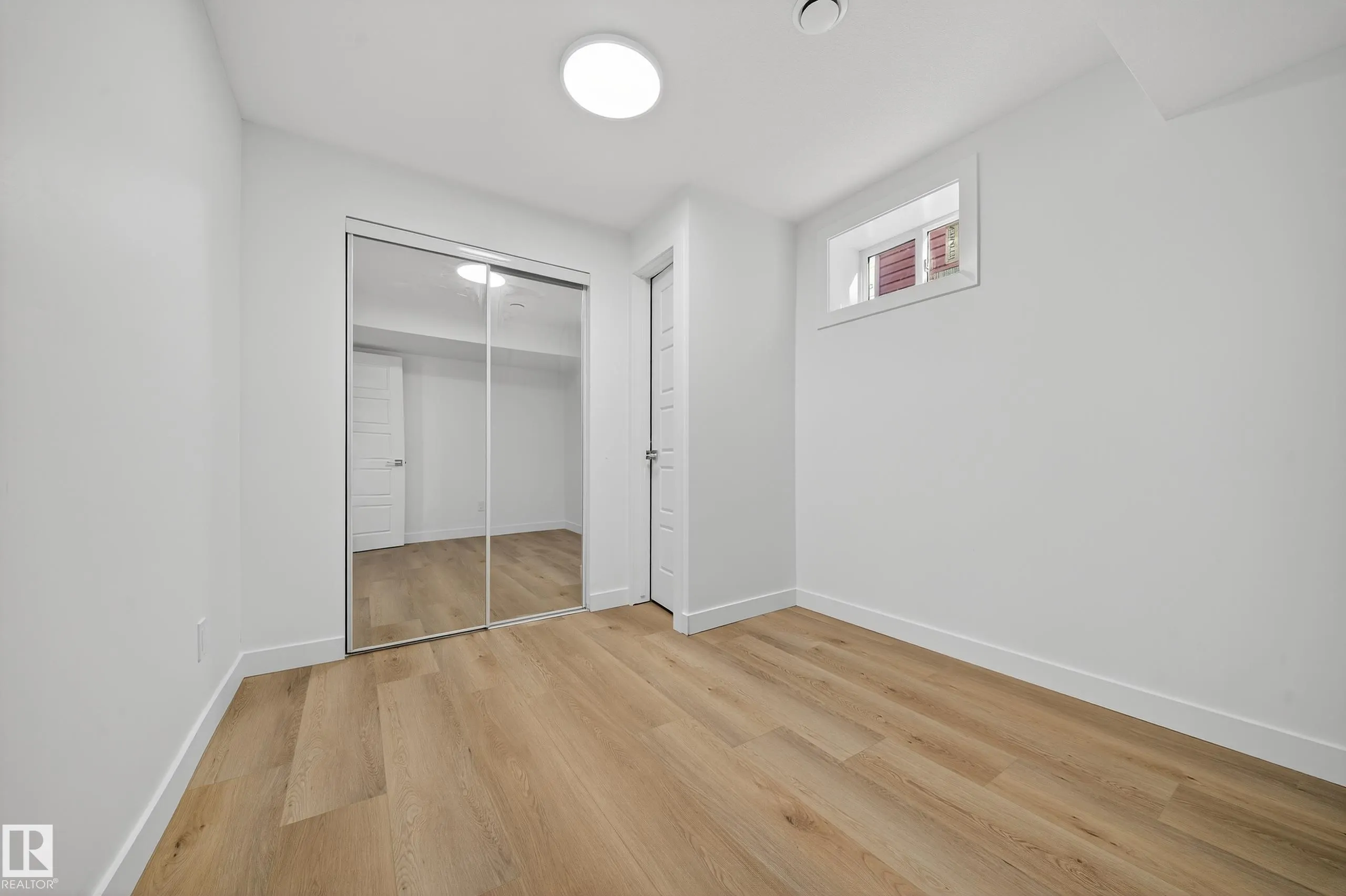 12919 113A ST