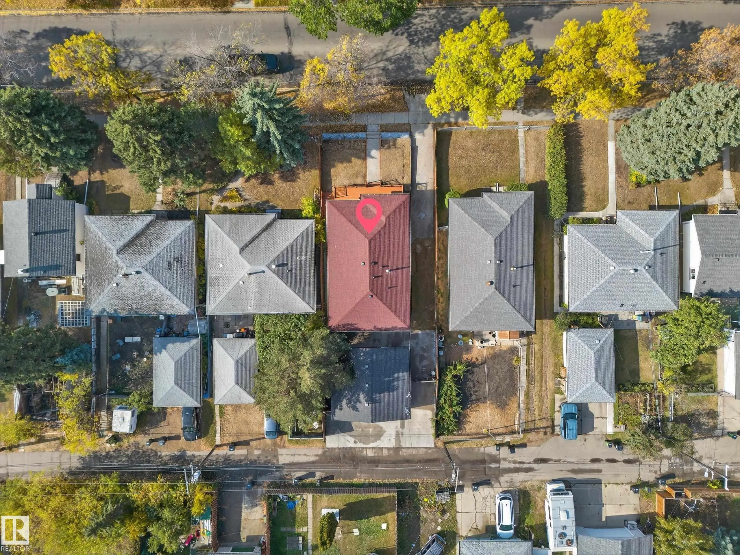 12919 113A ST