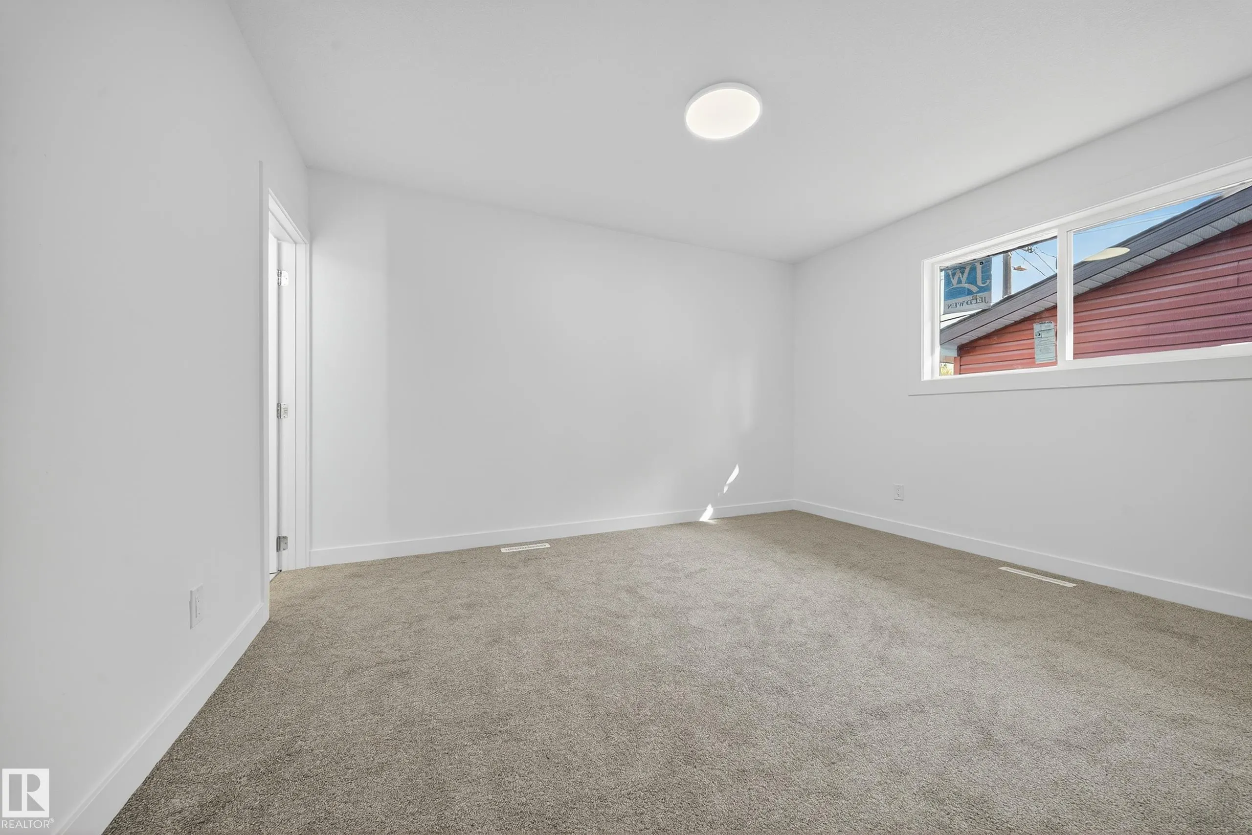 12919 113A ST