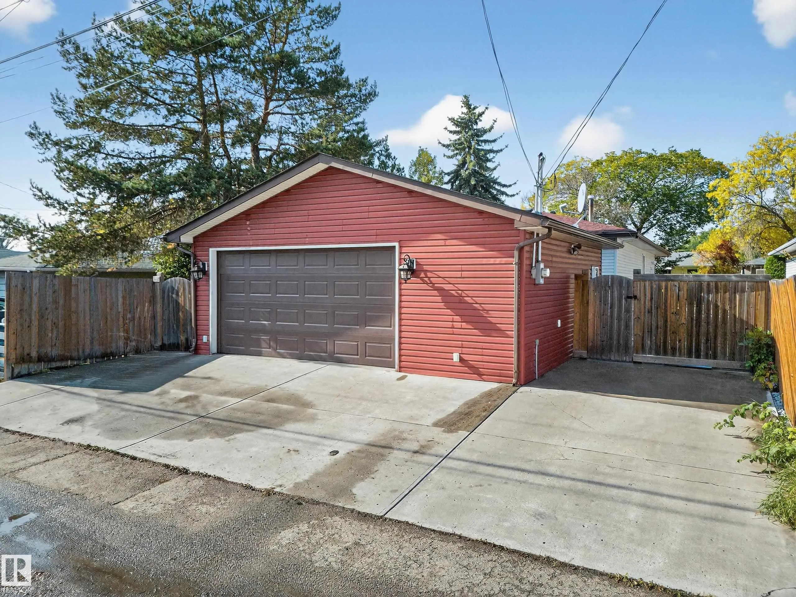 12919 113A ST