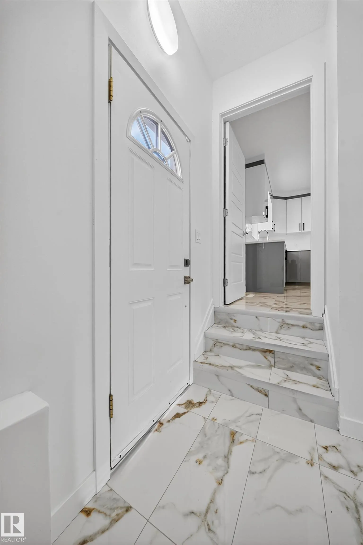 12919 113A ST