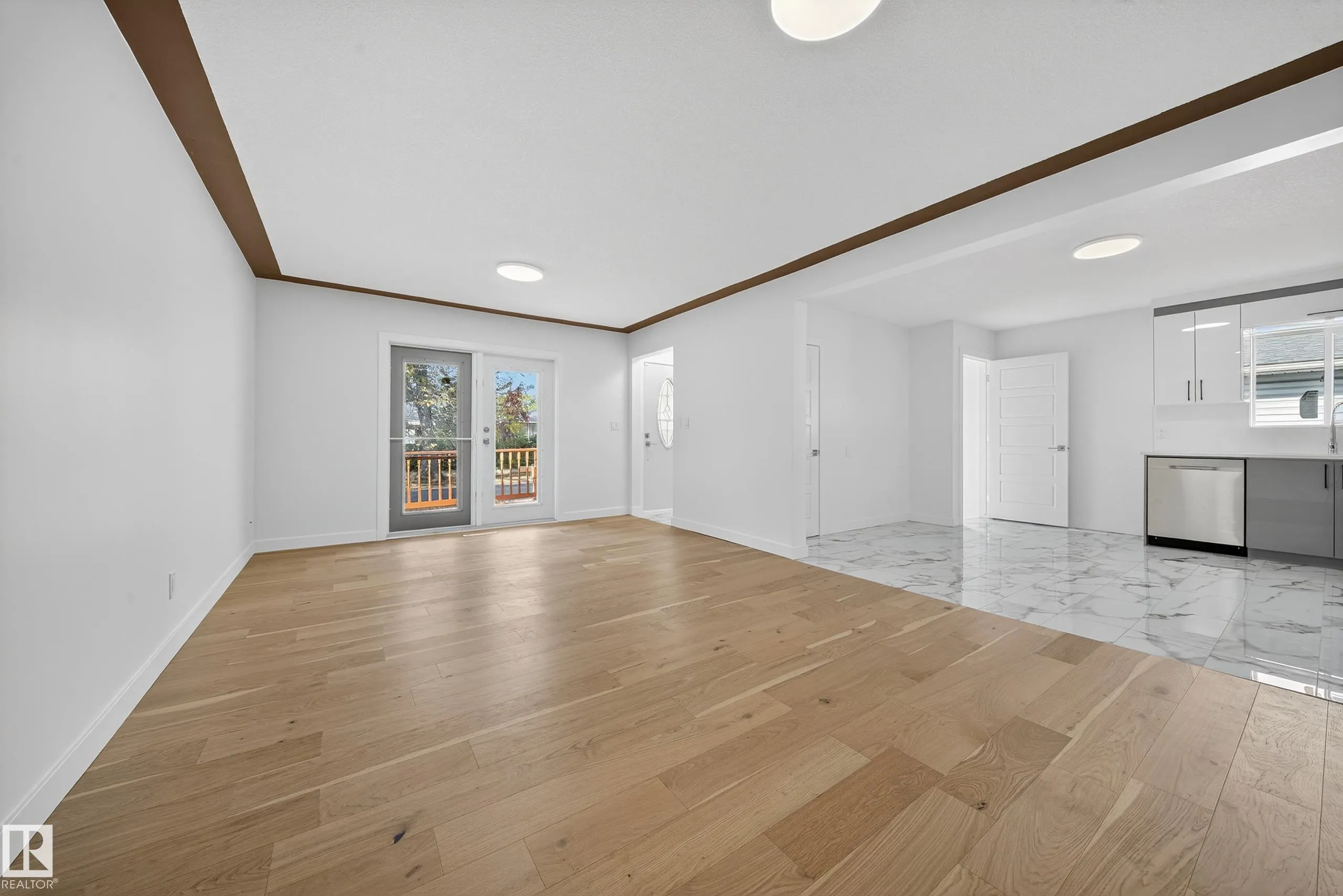 12919 113A ST