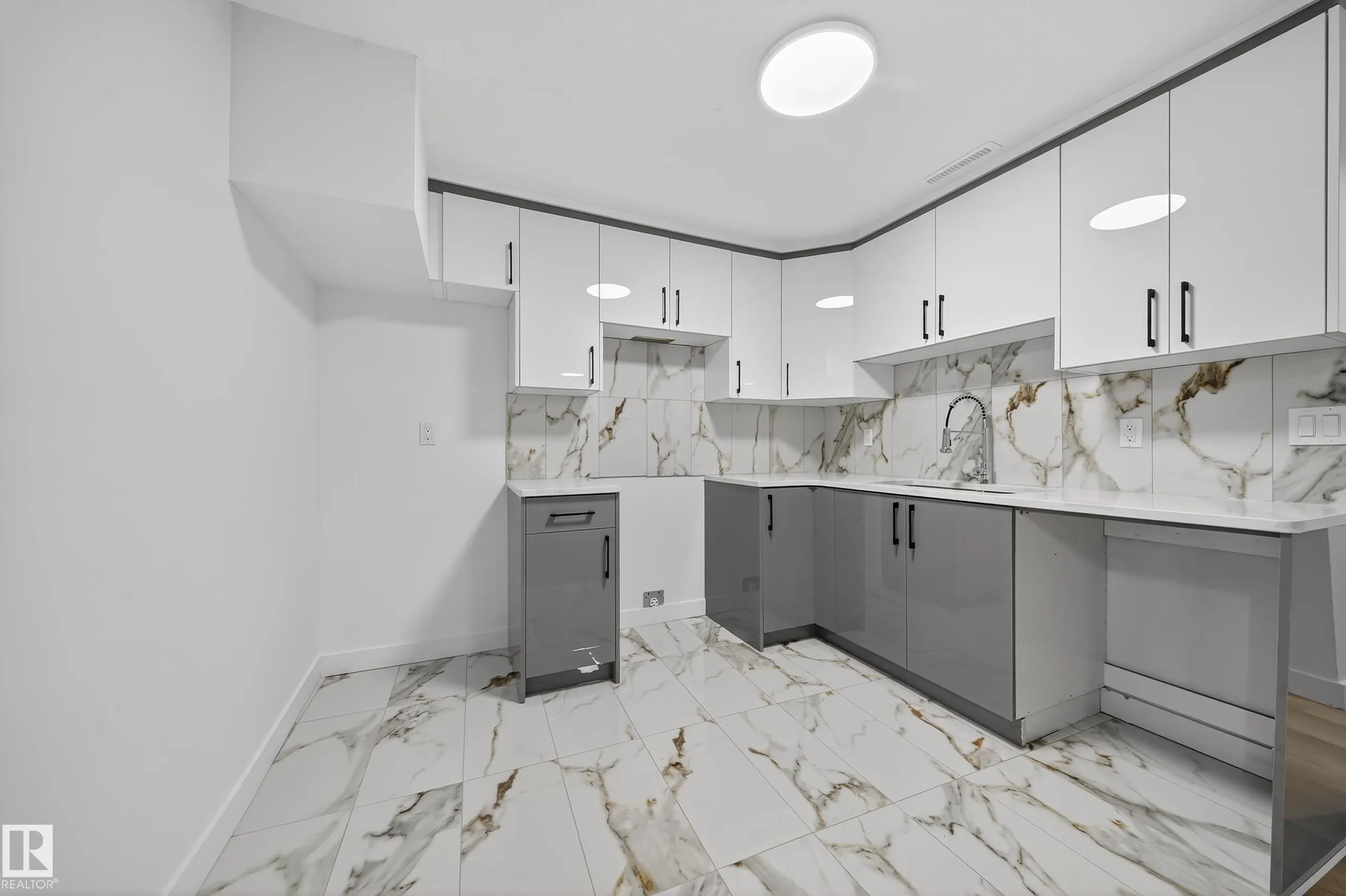 12919 113A ST