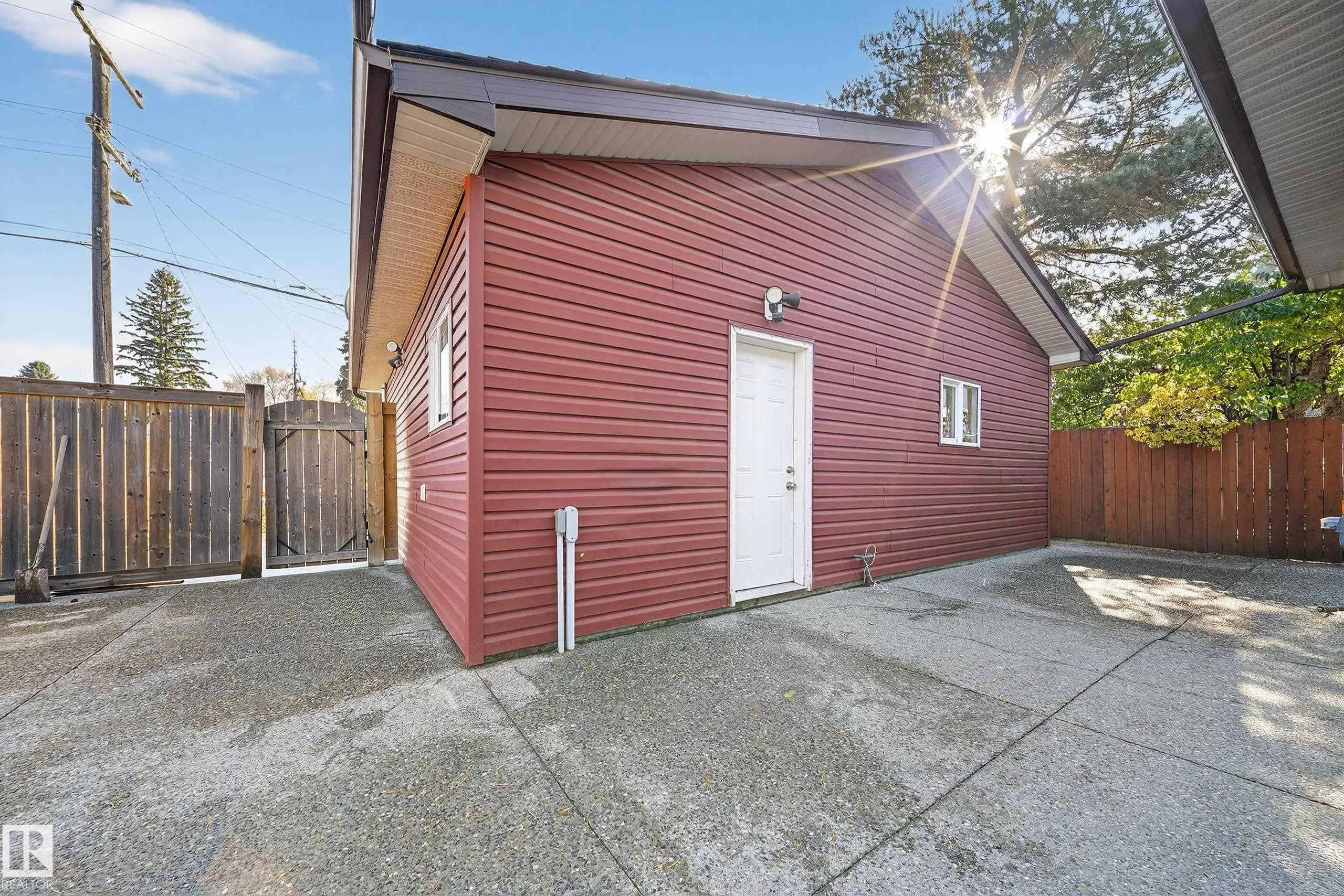 12919 113A ST