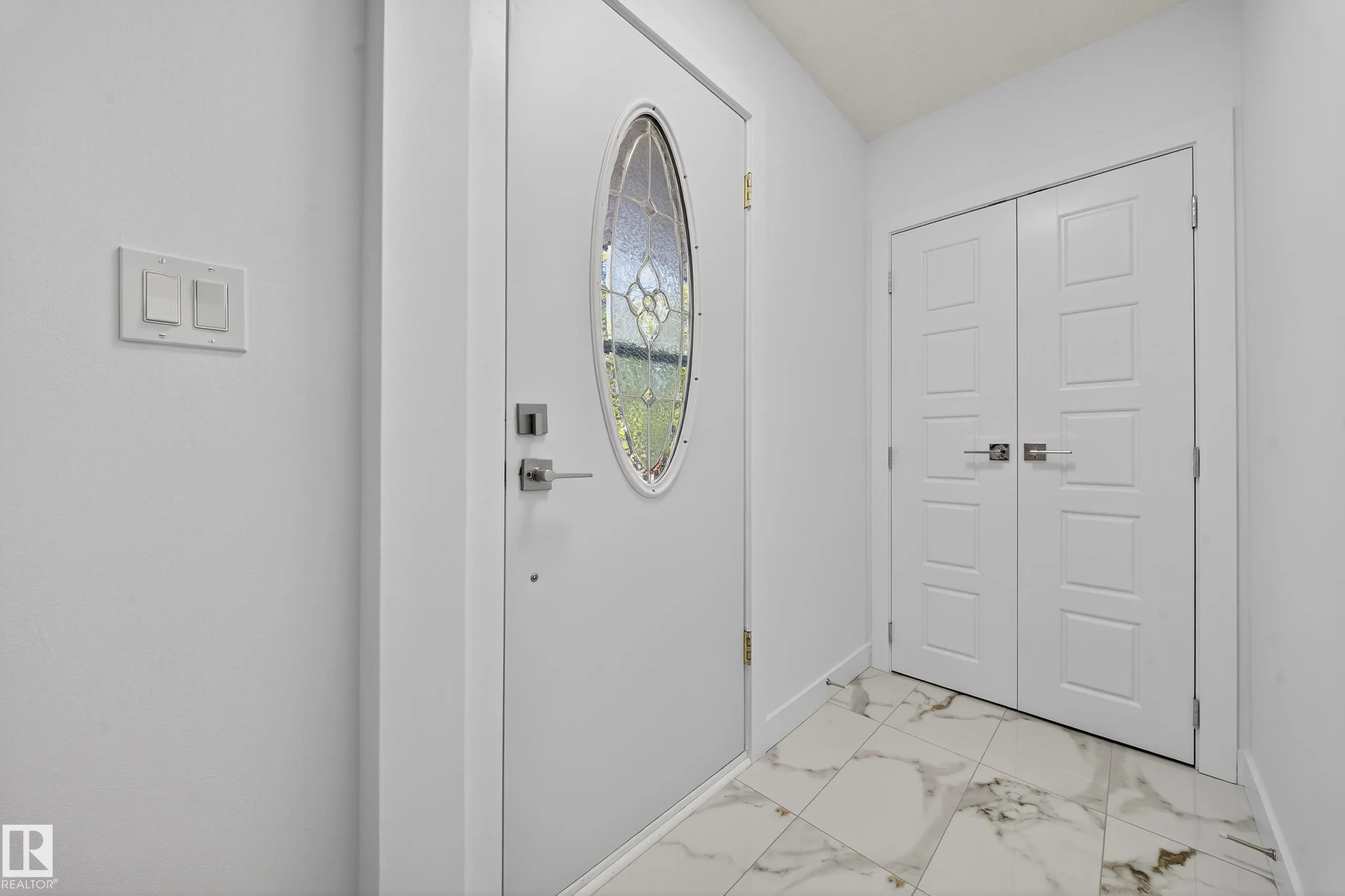 12919 113A ST