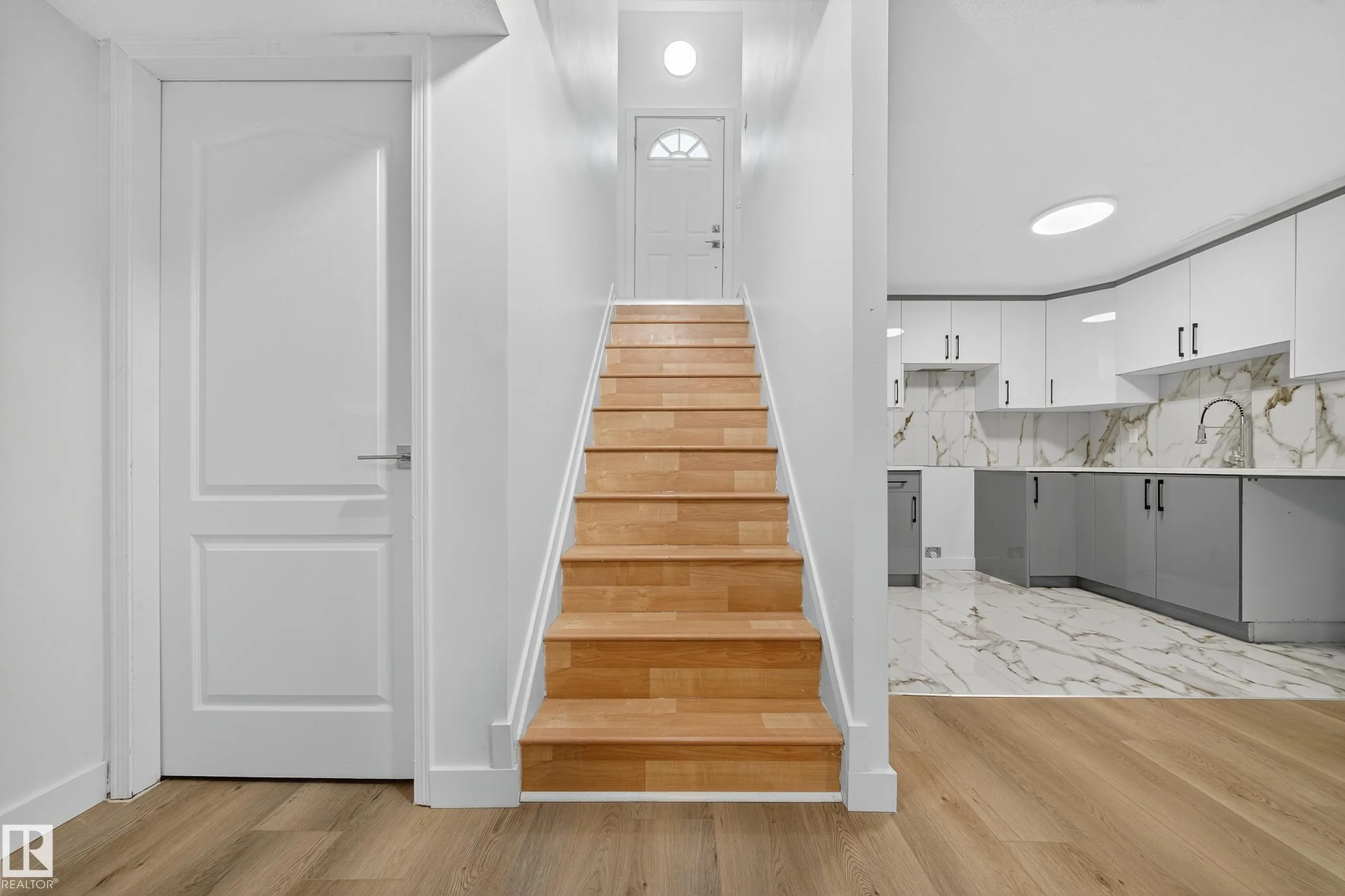 12919 113A ST