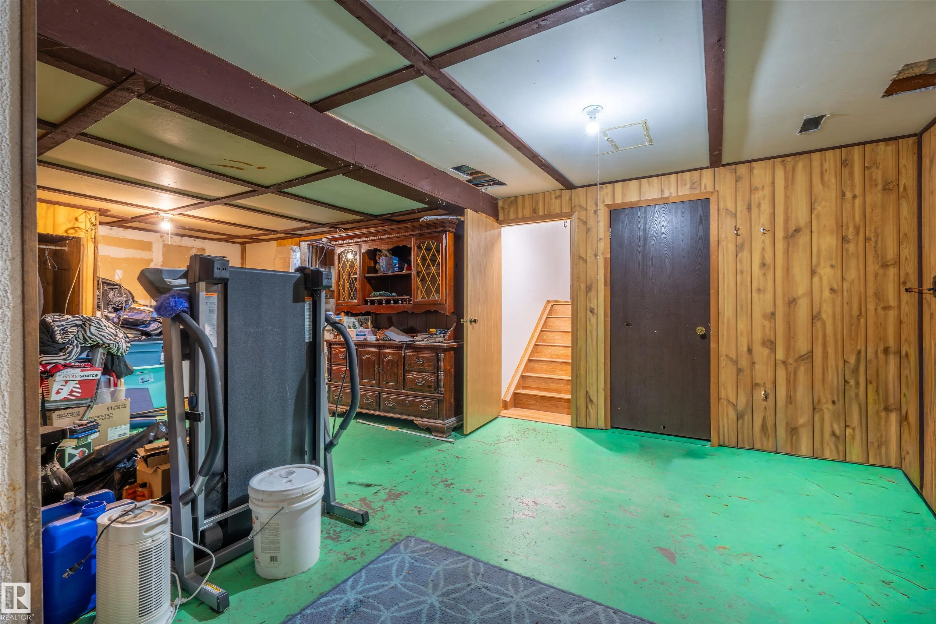 42204B TWP RD 624