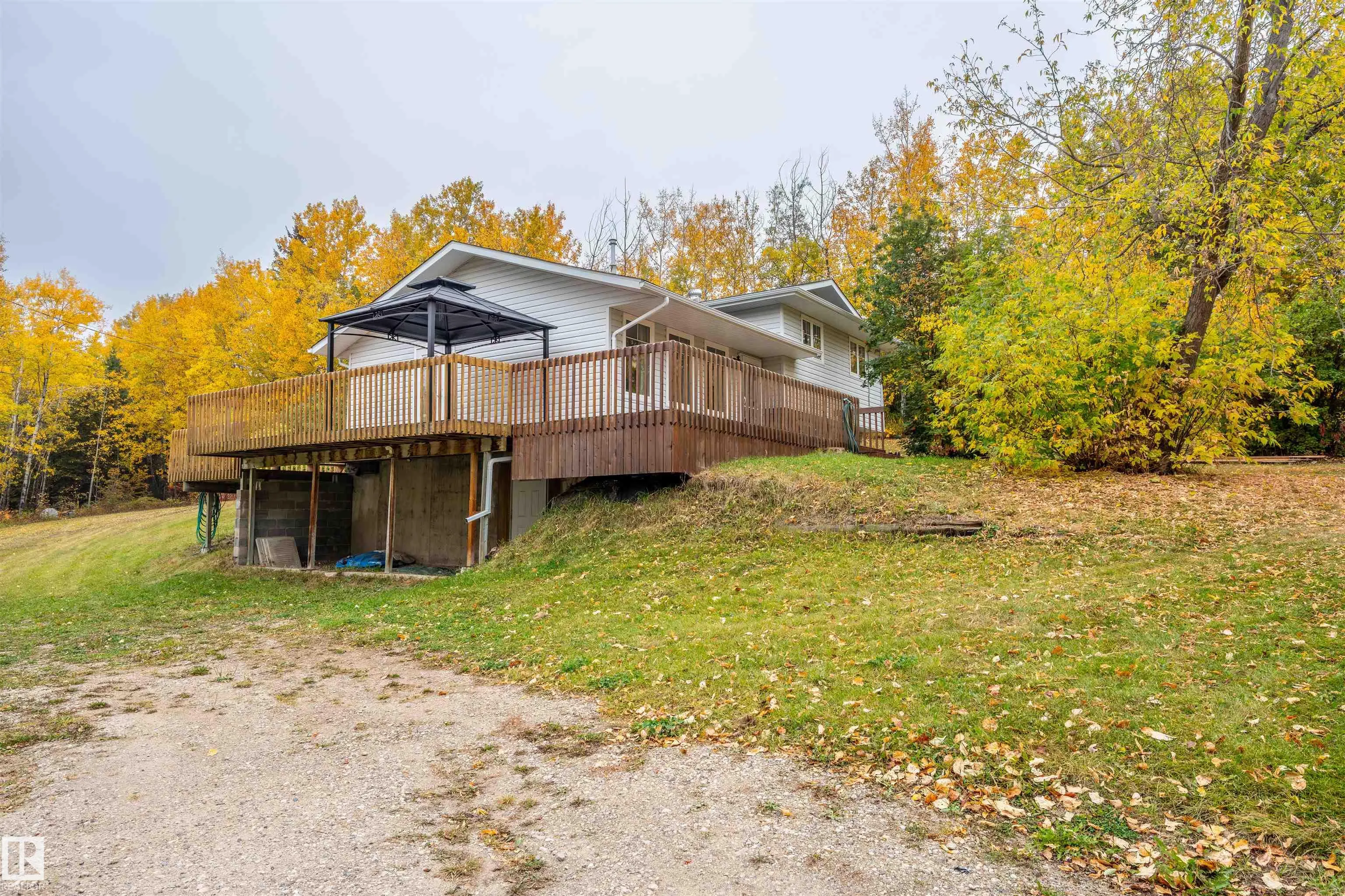42204B TWP RD 624
