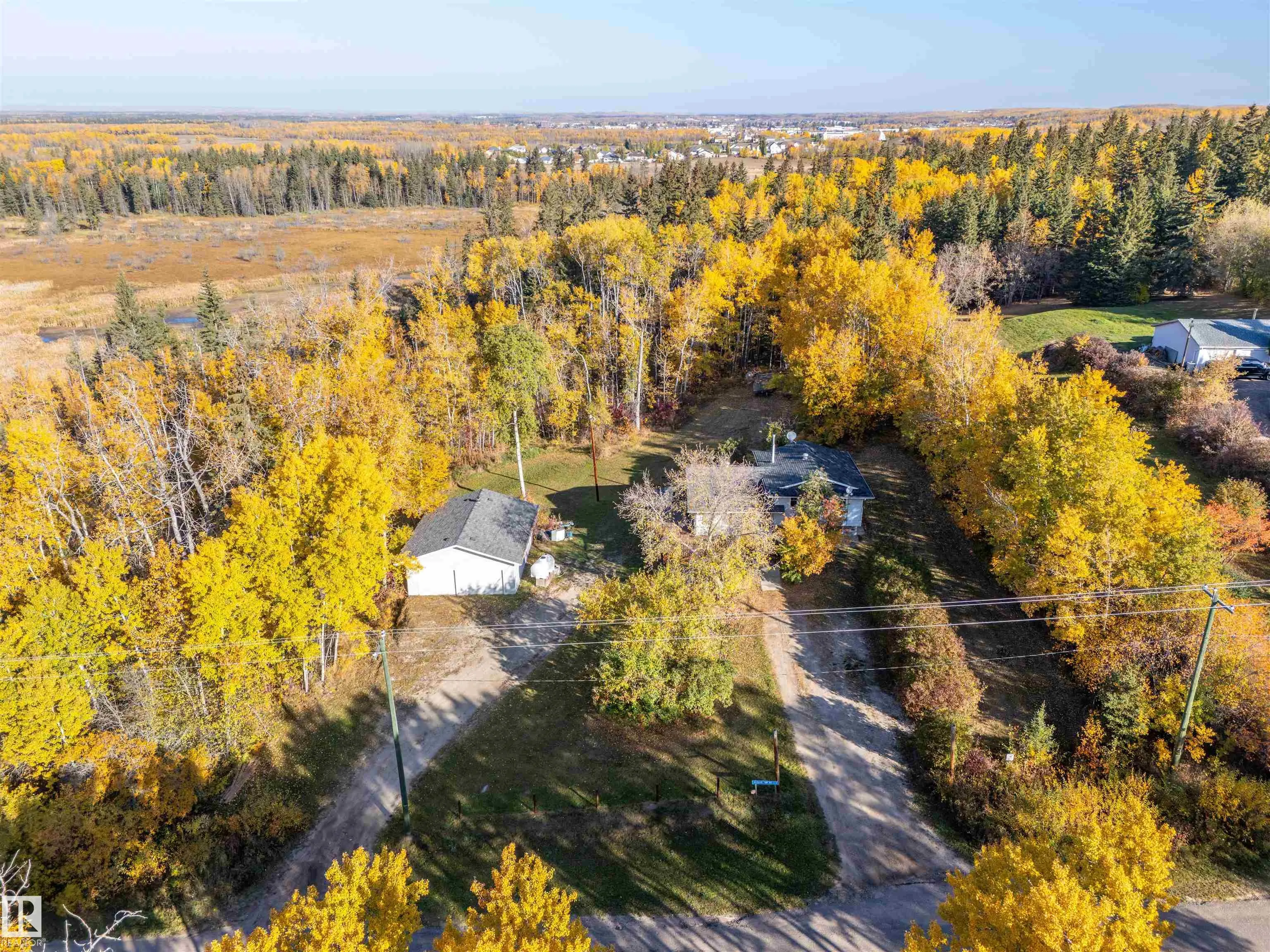 42204B TWP RD 624