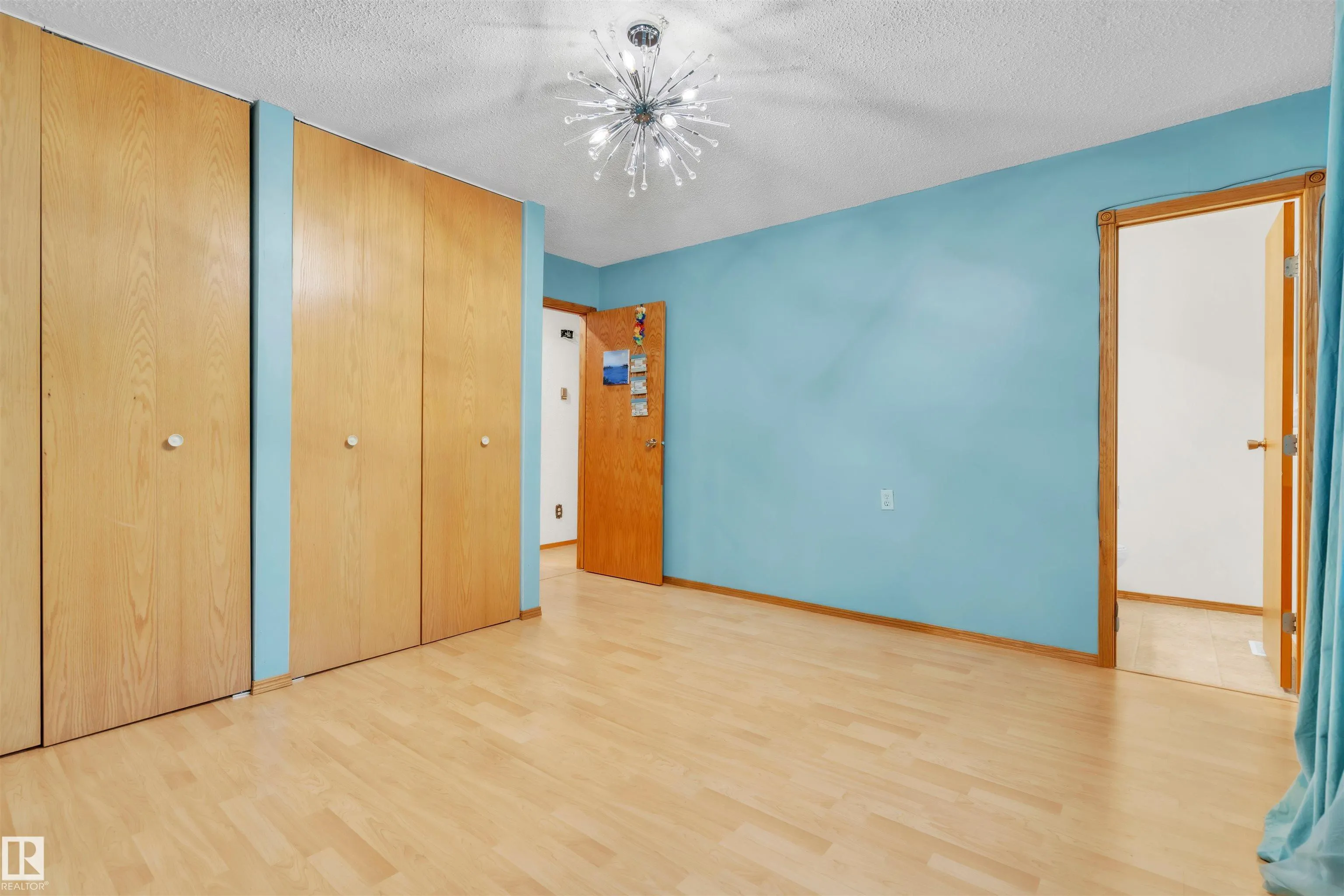 42204B TWP RD 624