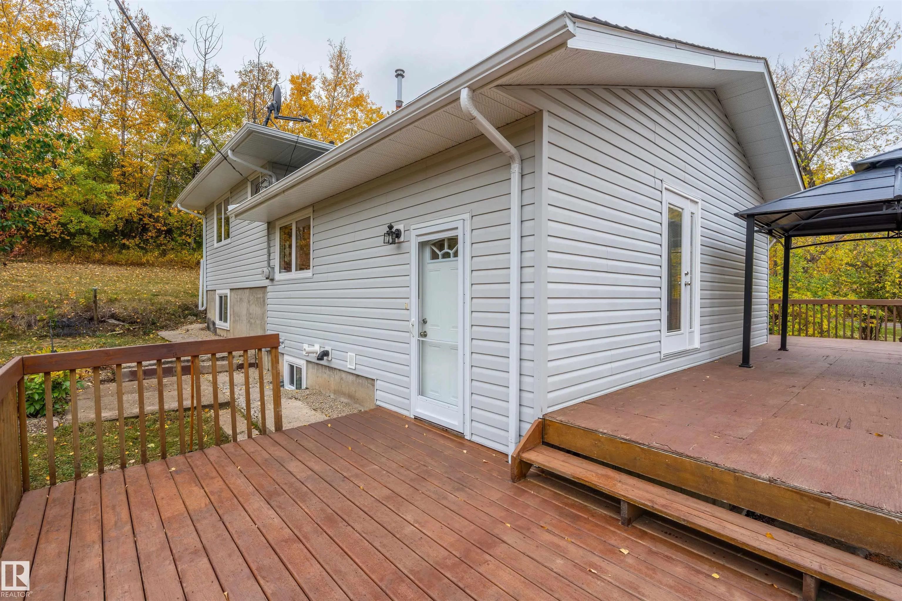 42204B TWP RD 624