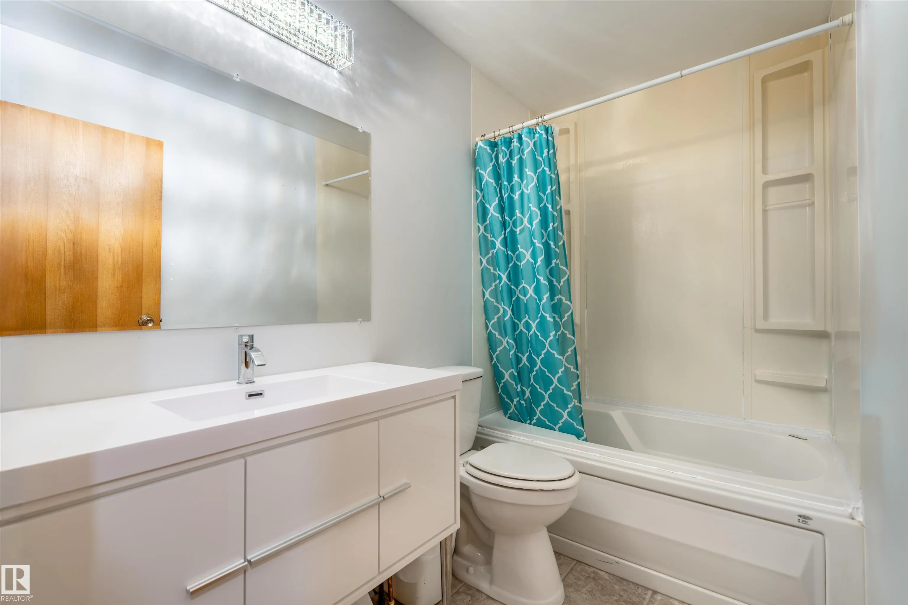 42204B TWP RD 624