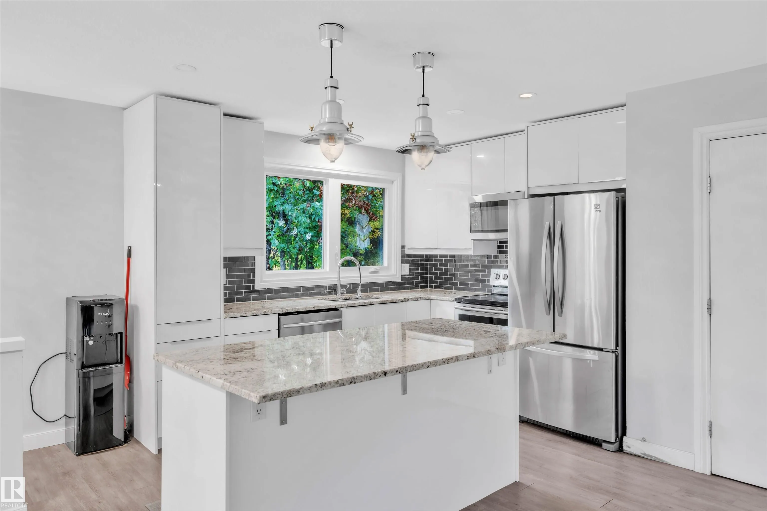 42204B TWP RD 624