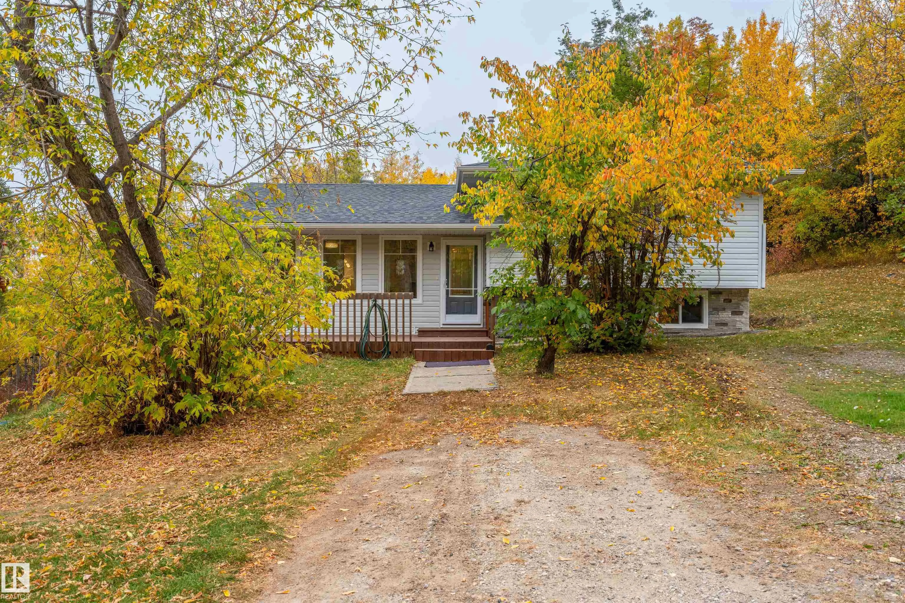 42204B TWP RD 624